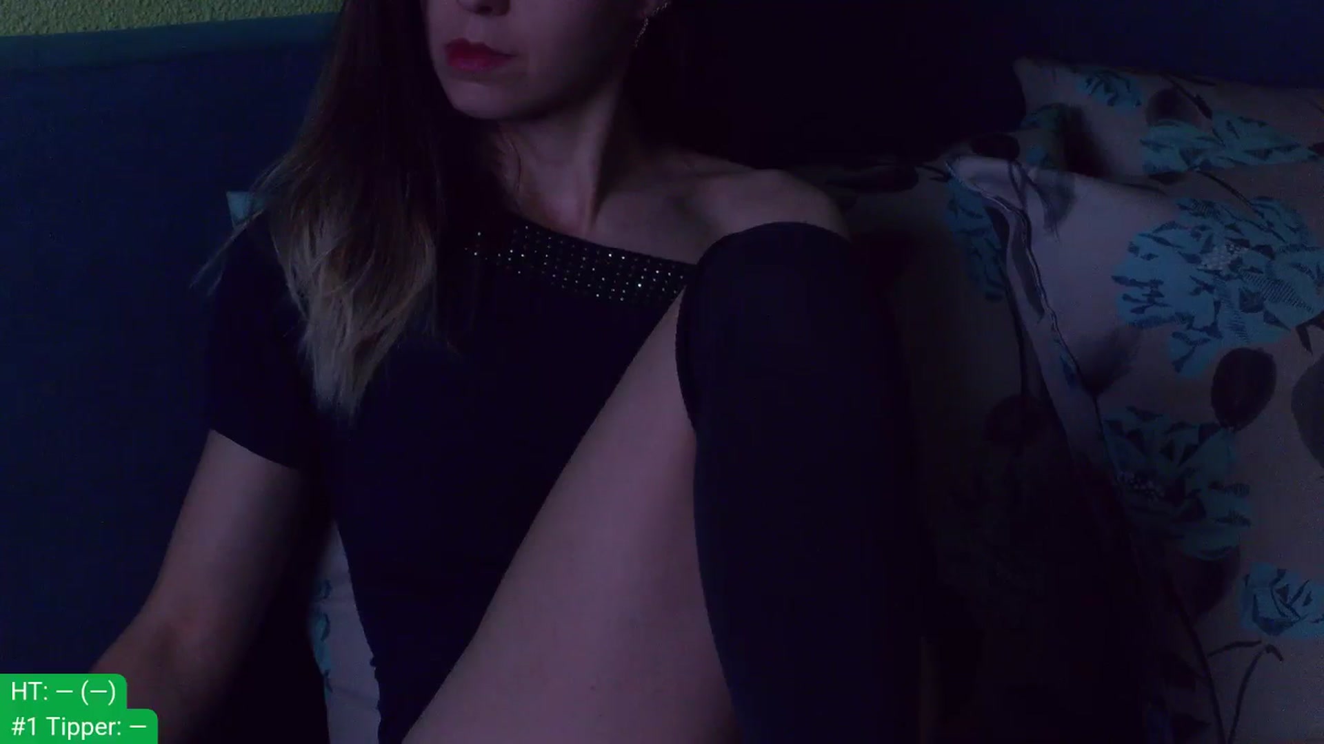Gallery image thumbnail from aydenbelle's myfreecams stream on, 02/02/2025, 04:20 image 6 of 20