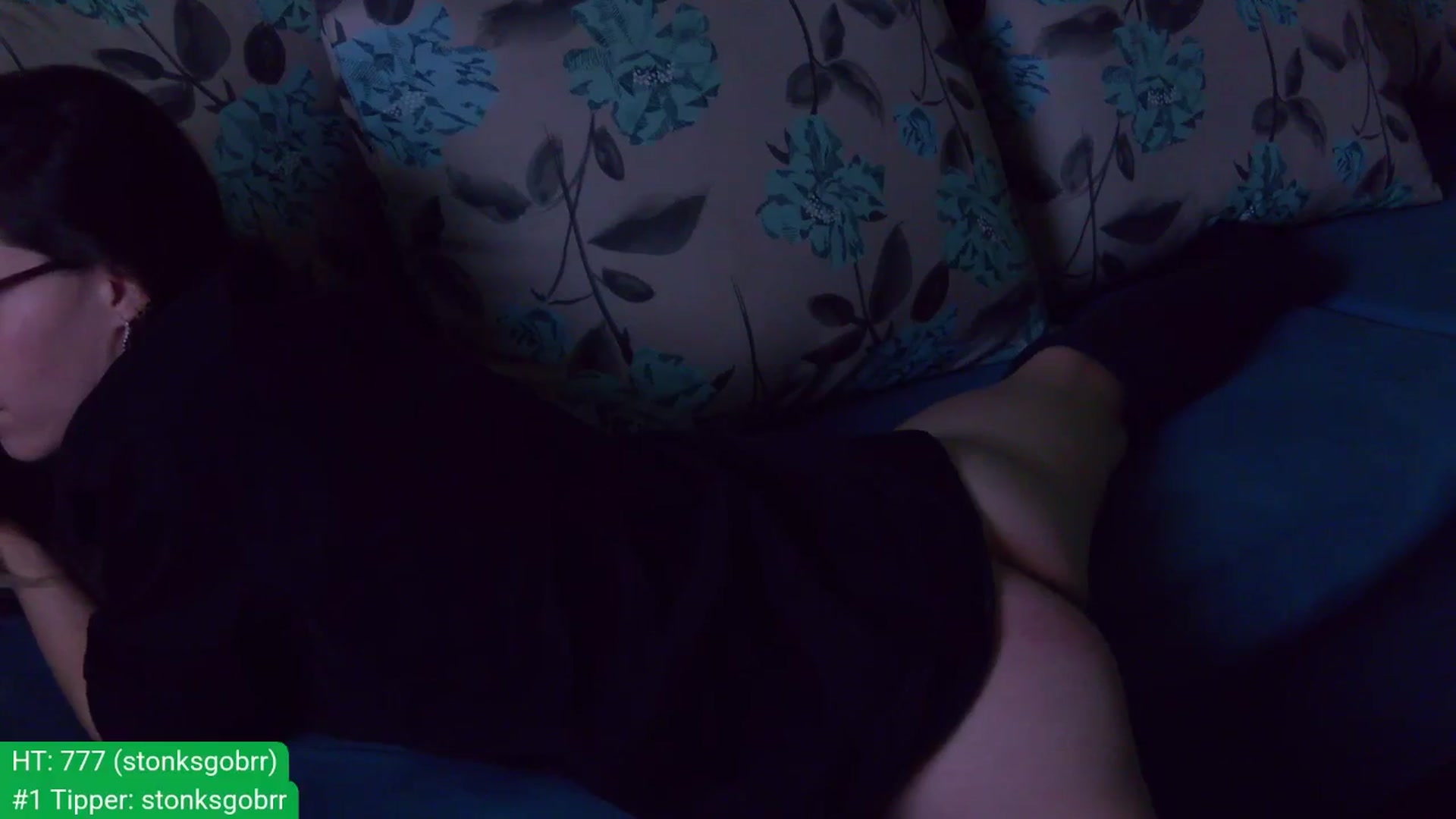Gallery image thumbnail from aydenbelle's myfreecams stream on, 02/04/2025, 03:44 image 13 of 20