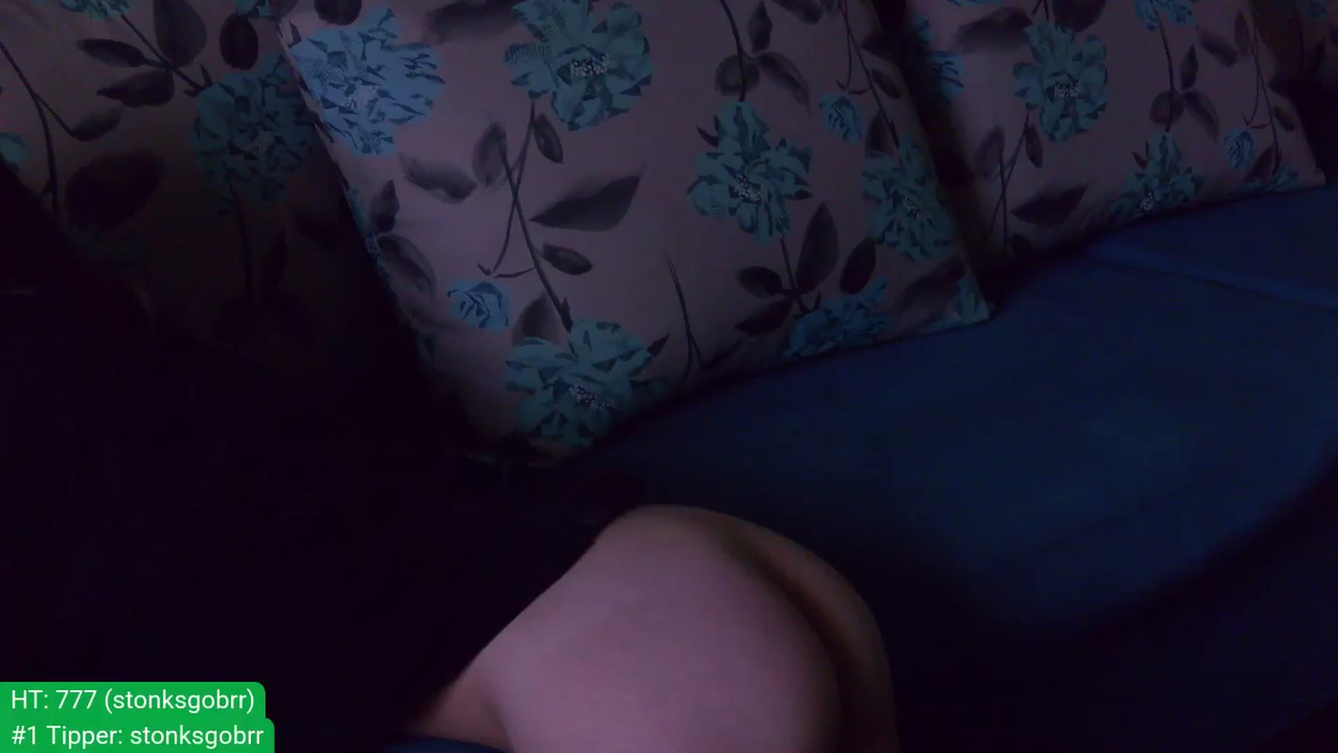 Gallery image thumbnail from aydenbelle's myfreecams stream on, 02/04/2025, 03:44 image 20 of 20