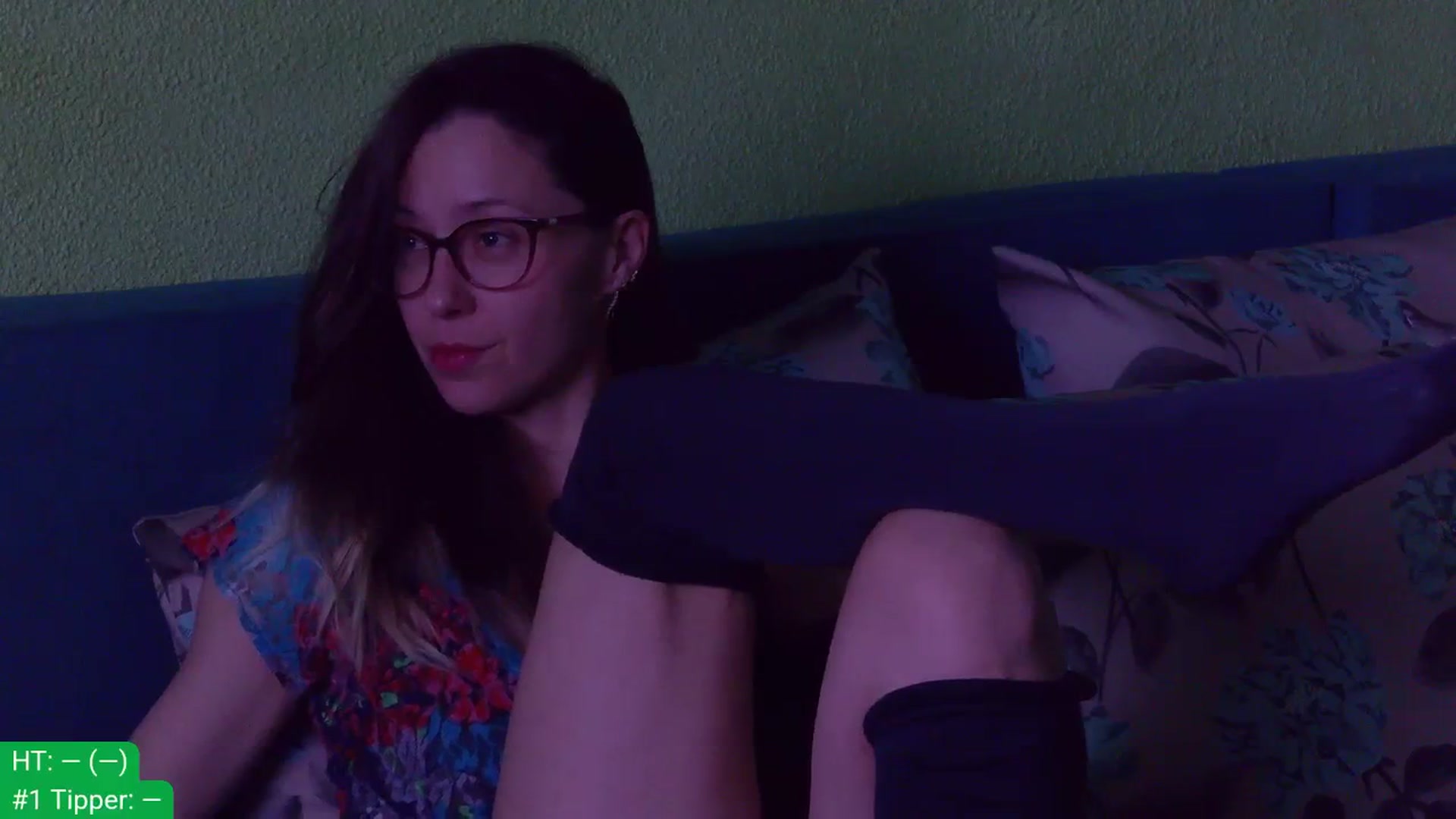 Gallery image thumbnail from aydenbelle's myfreecams stream on, 02/04/2025, 23:53 image 2 of 20
