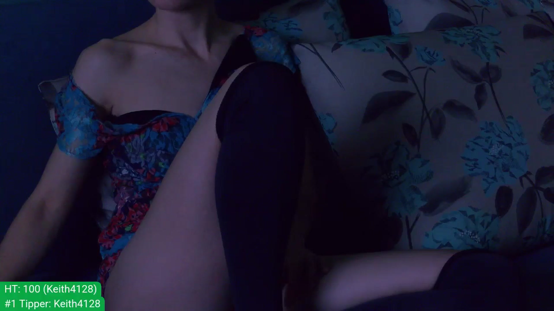 Gallery image thumbnail from aydenbelle's myfreecams stream on, 02/04/2025, 23:53 image 12 of 20