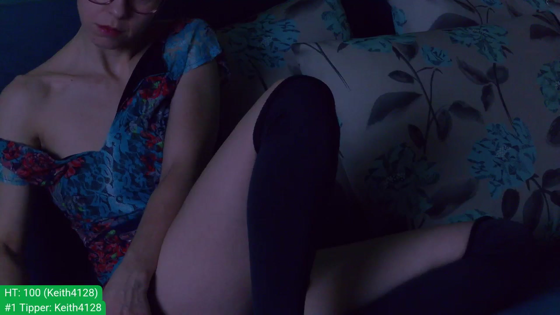 Gallery image thumbnail from aydenbelle's myfreecams stream on, 02/04/2025, 23:53 image 13 of 20