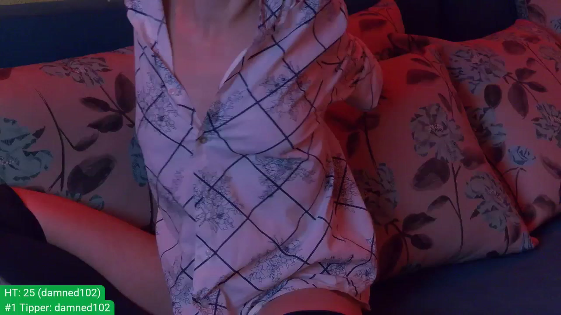 Gallery image thumbnail from aydenbelle's myfreecams stream on, 02/14/2025, 04:27 image 8 of 20