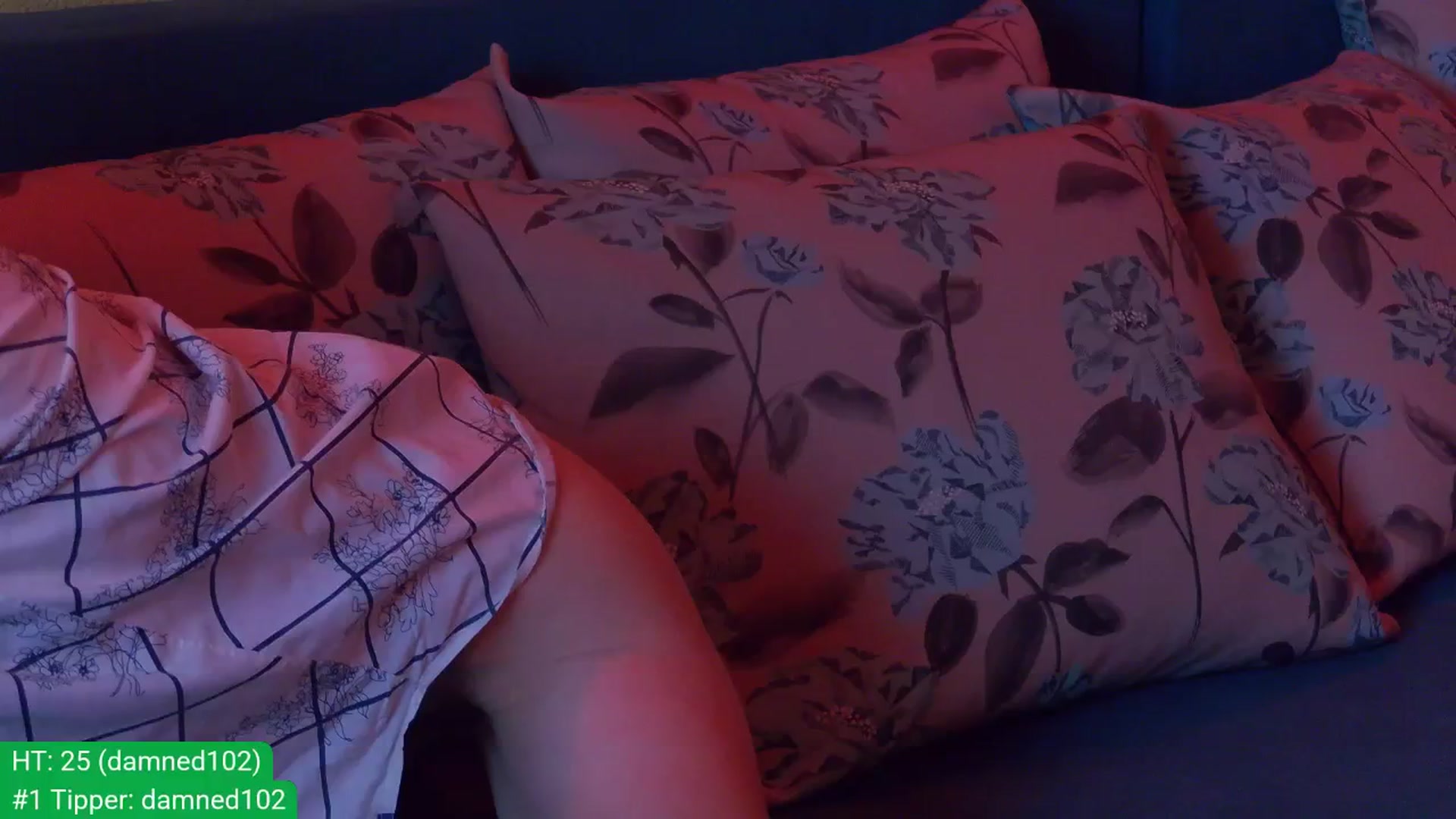 Gallery image thumbnail from aydenbelle's myfreecams stream on, 02/14/2025, 04:27 image 6 of 20