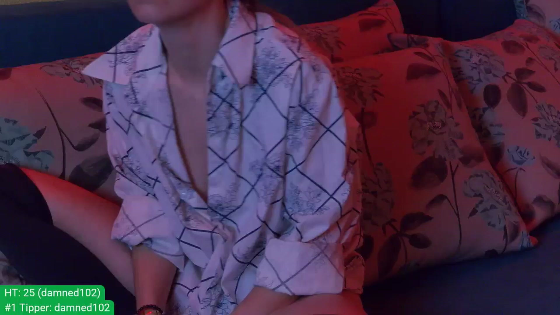 Gallery image thumbnail from aydenbelle's myfreecams stream on, 02/14/2025, 04:27 image 7 of 20