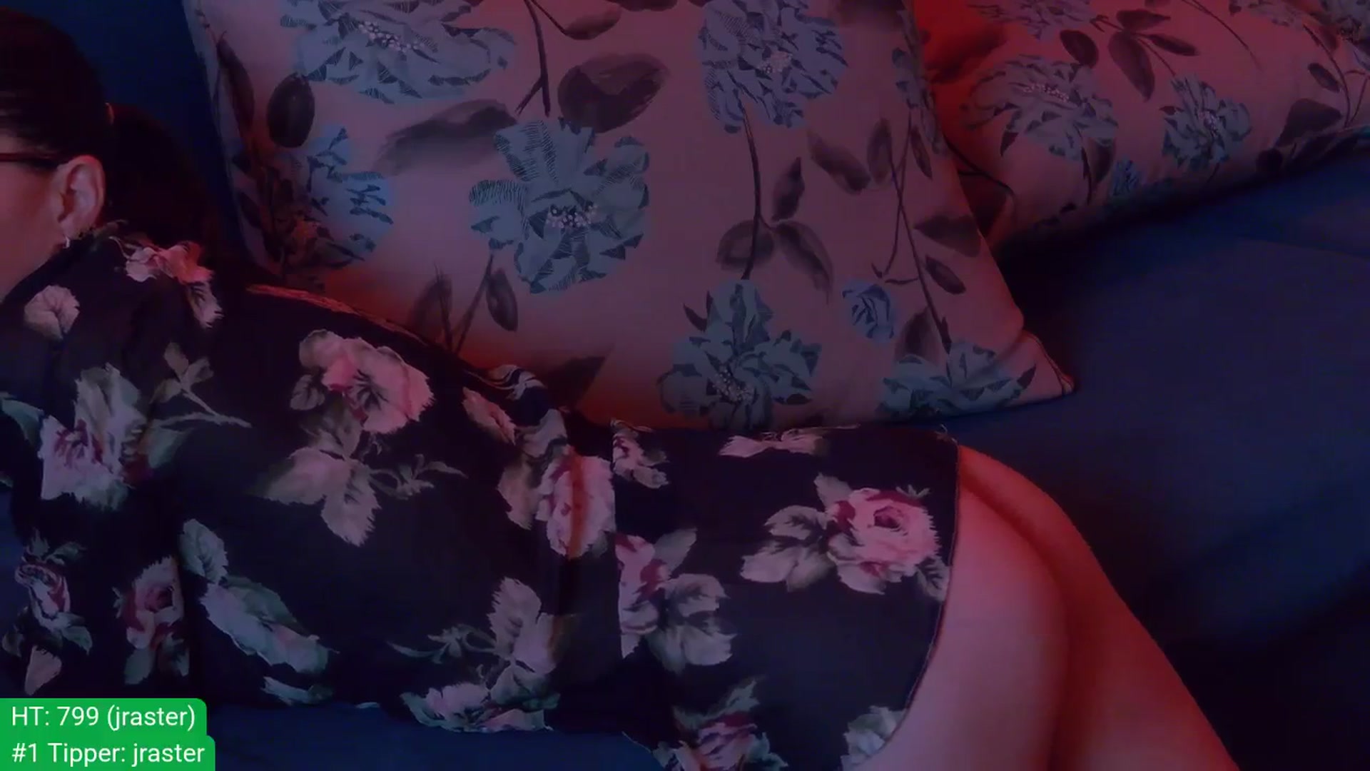Gallery image thumbnail from aydenbelle's myfreecams stream on, 02/26/2025, 02:32 image 9 of 20
