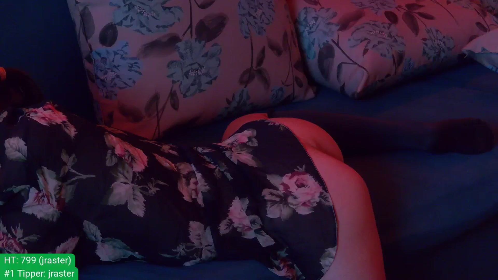 Gallery image thumbnail from aydenbelle's myfreecams stream on, 02/26/2025, 02:32 image 19 of 20