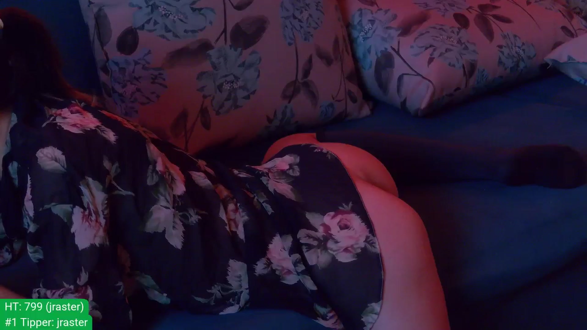 Gallery image thumbnail from aydenbelle's myfreecams stream on, 02/26/2025, 02:32 image 20 of 20
