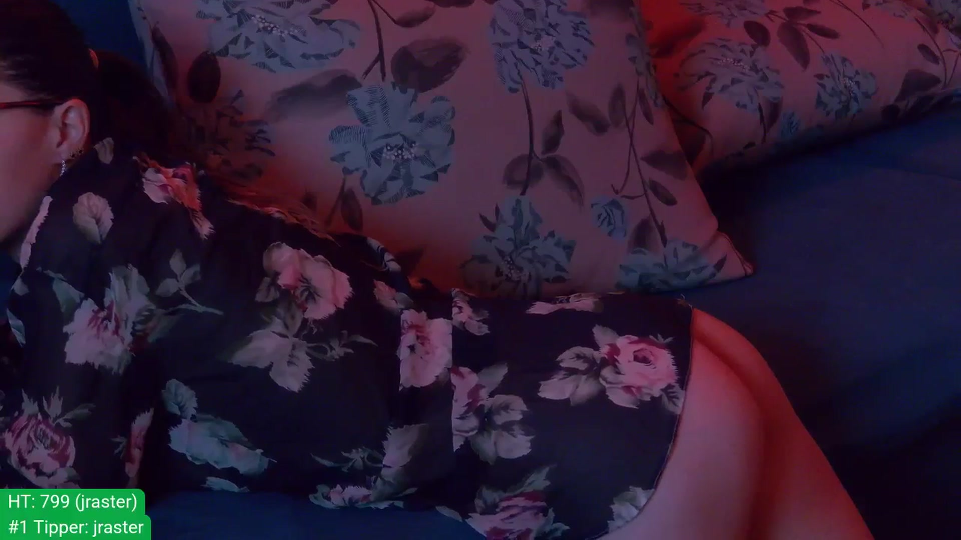 Gallery image thumbnail from aydenbelle's myfreecams stream on, 02/26/2025, 02:32 image 8 of 20