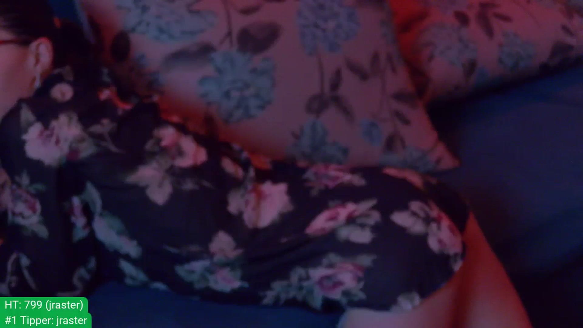 Gallery image thumbnail from aydenbelle's myfreecams stream on, 02/26/2025, 02:32 image 6 of 20