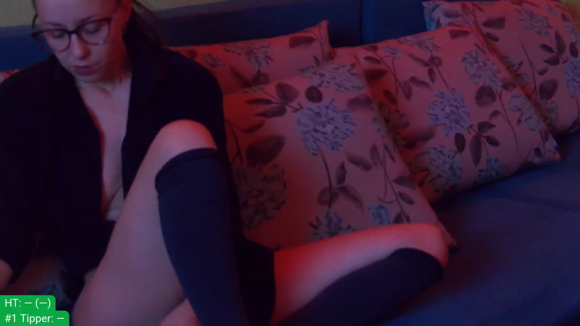 Gallery image thumbnail from aydenbelle's myfreecams stream on, 02/27/2025, 05:04 image 2 of 20