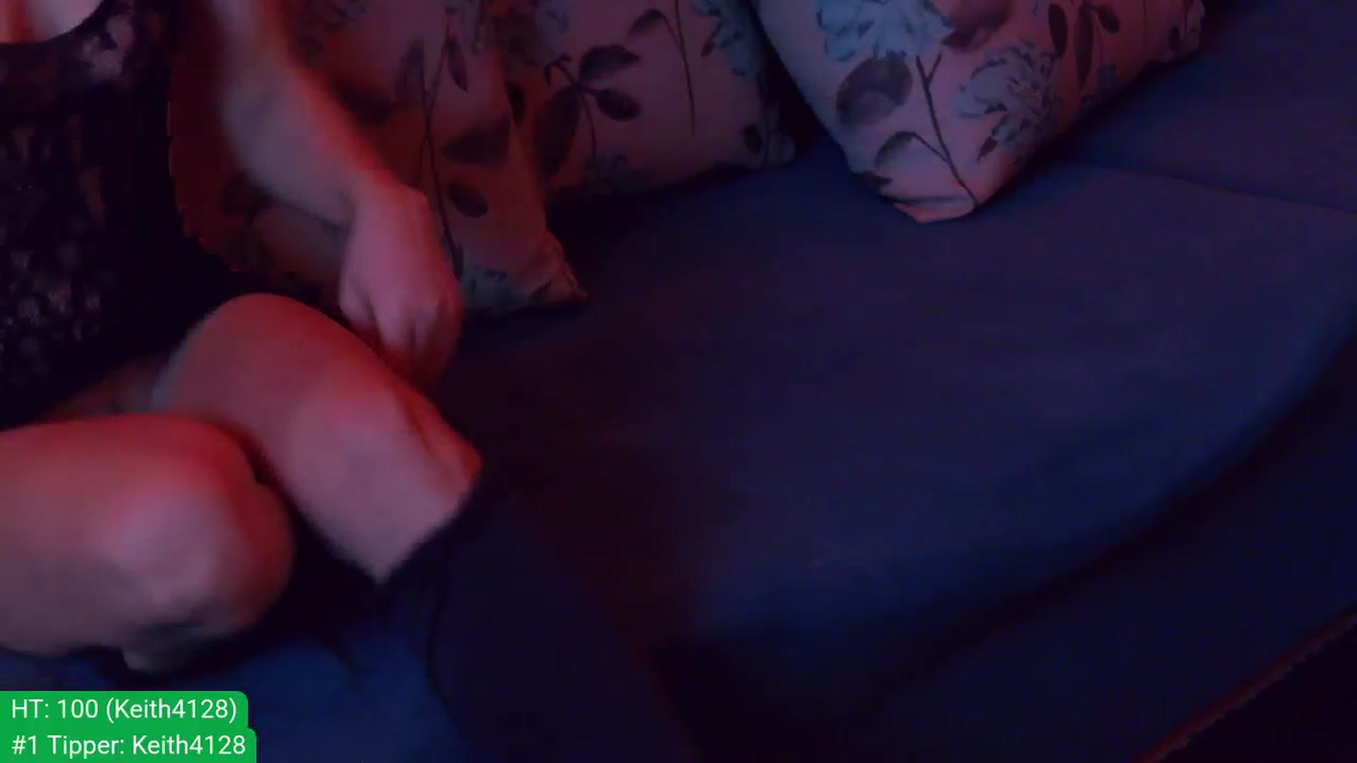 Gallery image thumbnail from aydenbelle's myfreecams stream on, 02/28/2025, 05:16 image 5 of 20