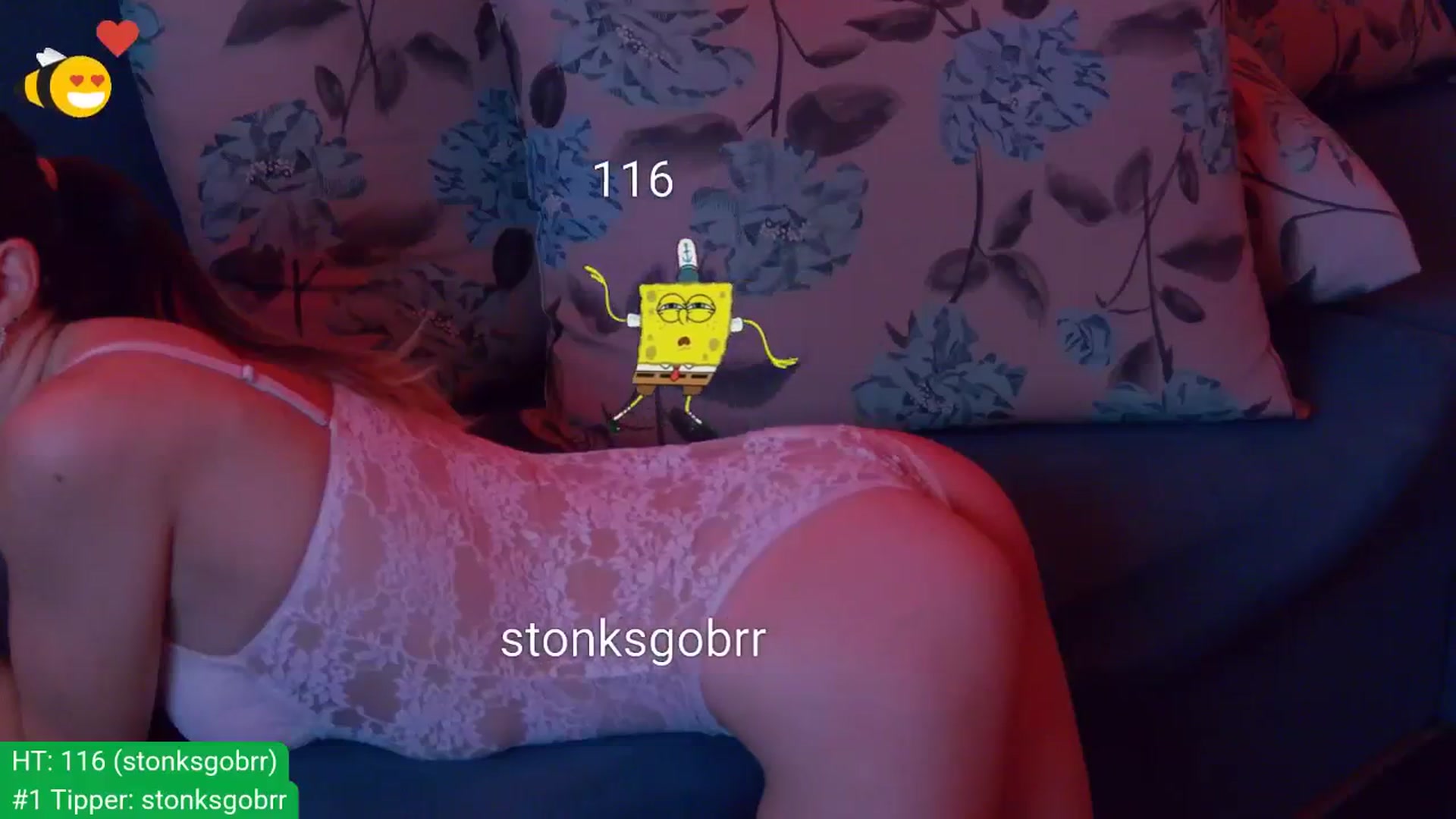 Gallery image thumbnail from aydenbelle's myfreecams stream on, 03/04/2025, 01:35 image 12 of 20