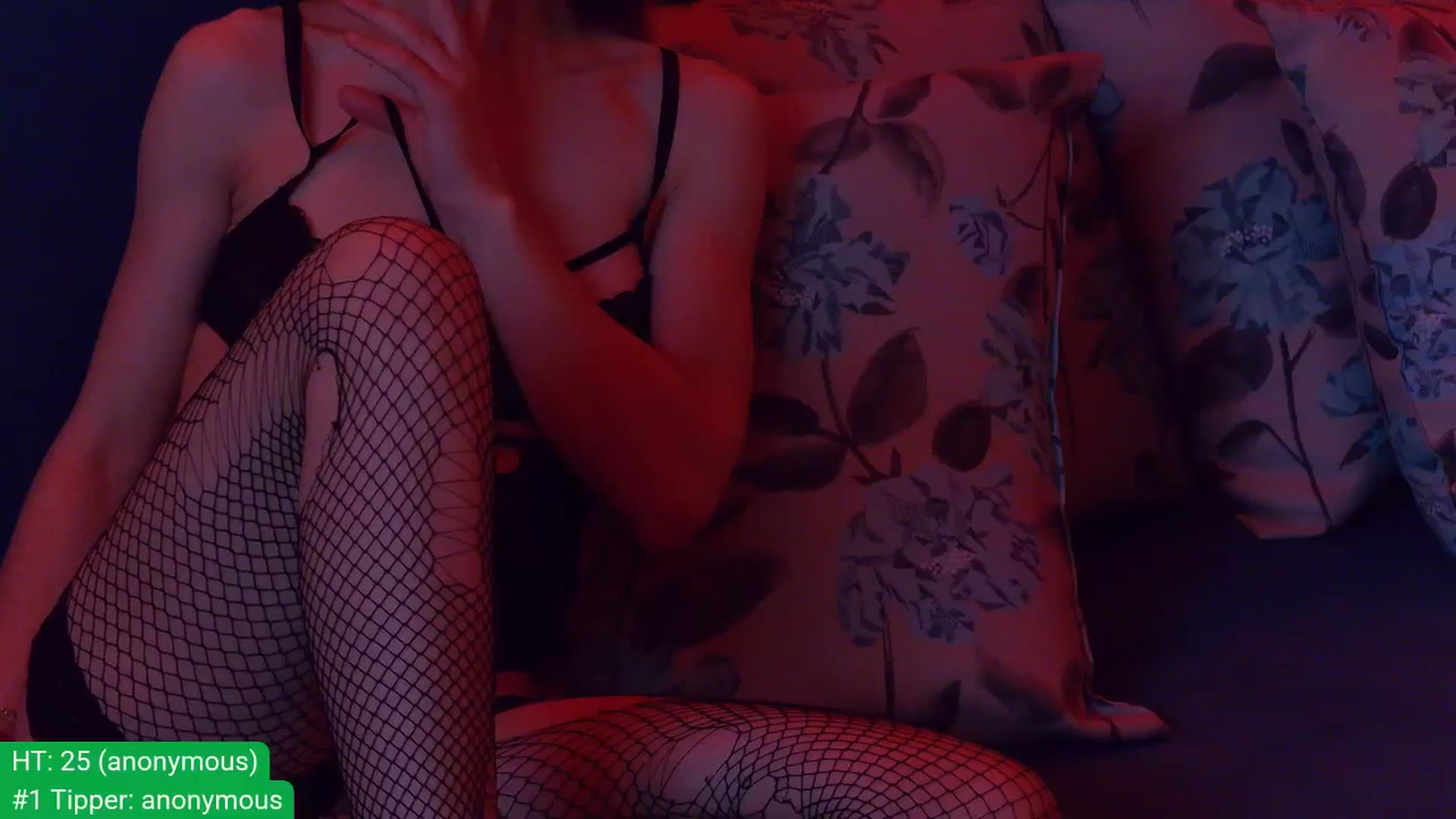 Gallery image thumbnail from aydenbelle's myfreecams stream on, 03/05/2025, 02:01 image 12 of 20