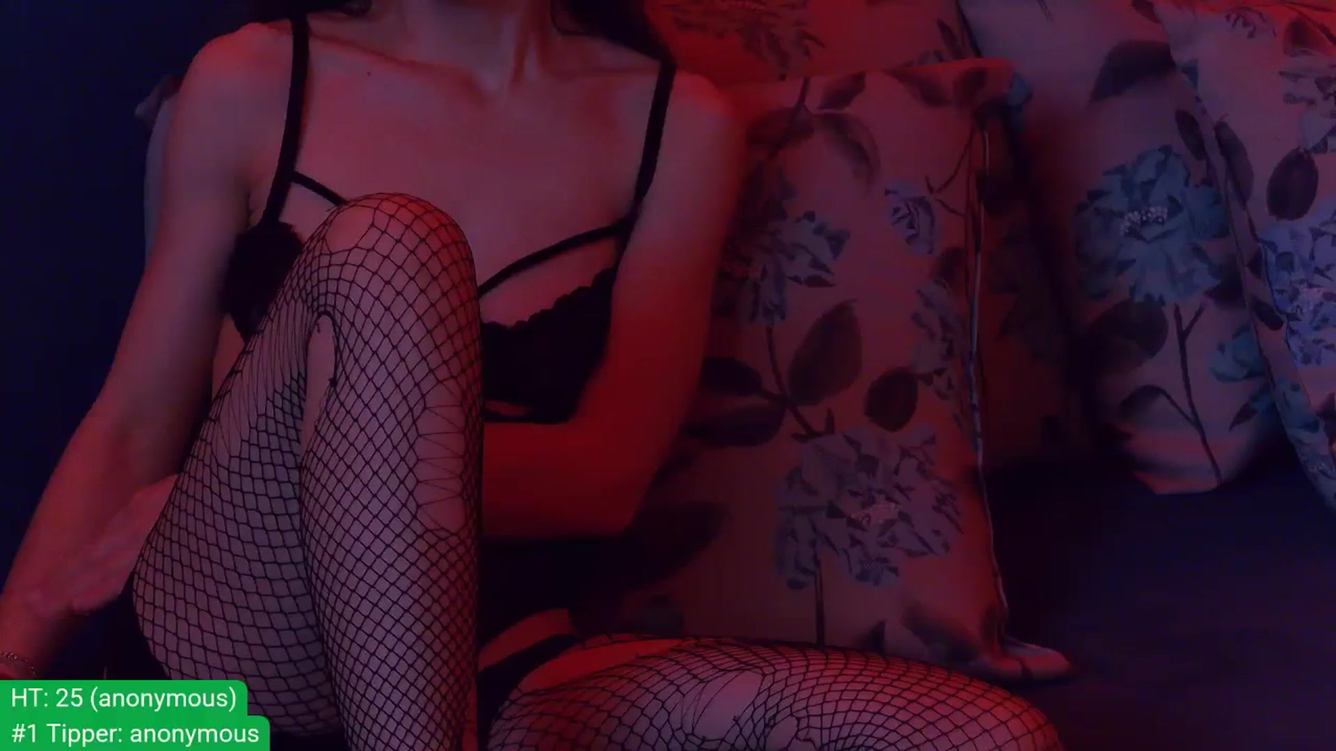 Gallery image thumbnail from aydenbelle's myfreecams stream on, 03/05/2025, 02:01 image 2 of 20