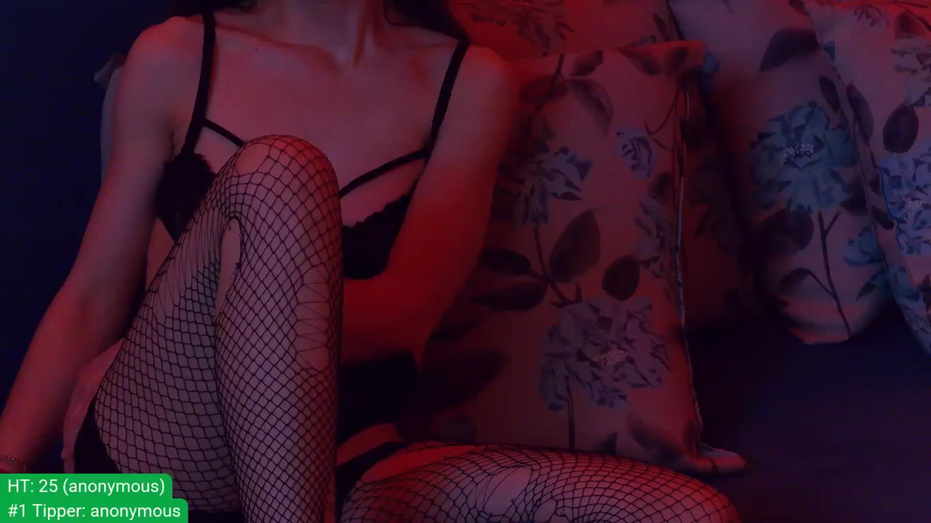 Gallery image thumbnail from aydenbelle's myfreecams stream on, 03/05/2025, 02:01 image 3 of 20