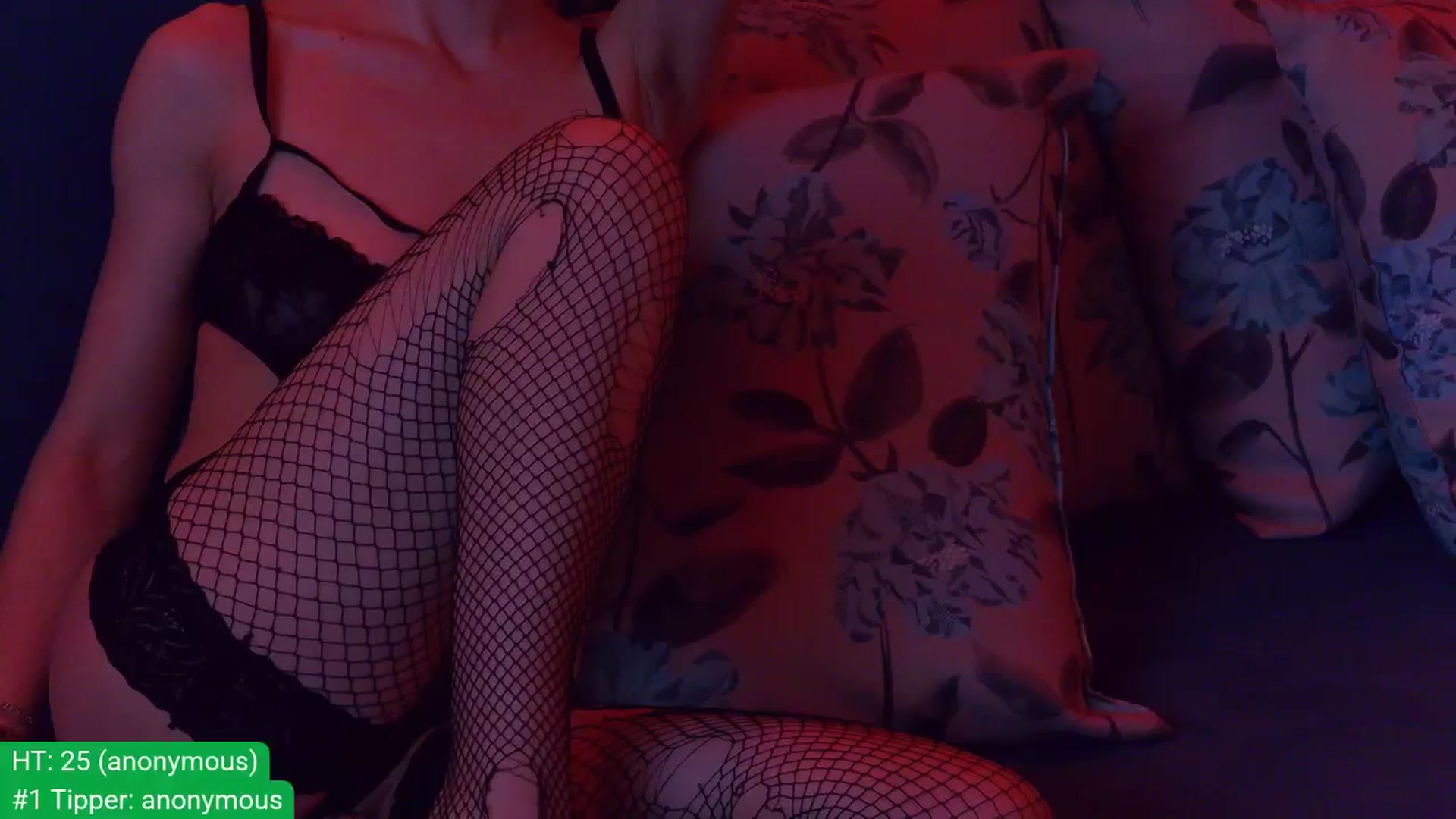 Gallery image thumbnail from aydenbelle's myfreecams stream on, 03/05/2025, 02:01 image 15 of 20