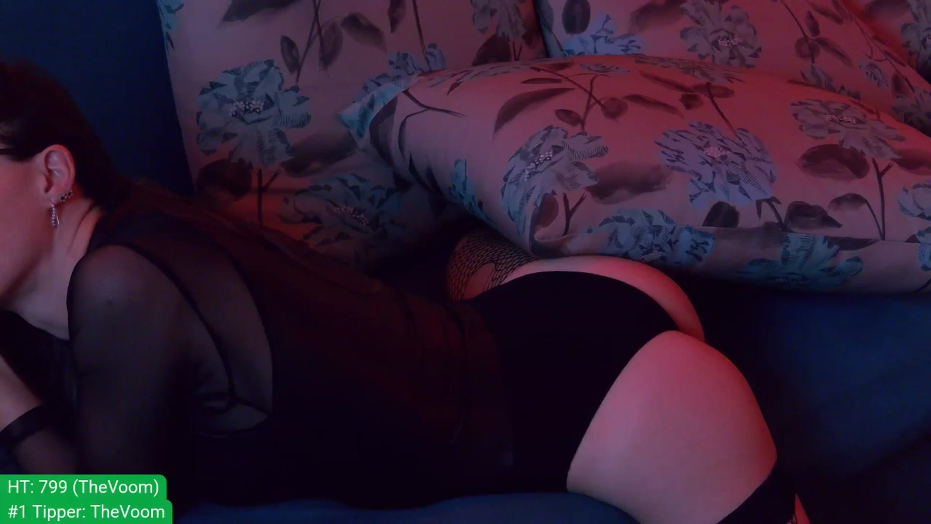 Gallery image thumbnail from aydenbelle's myfreecams stream on, 03/05/2025, 23:53 image 20 of 20
