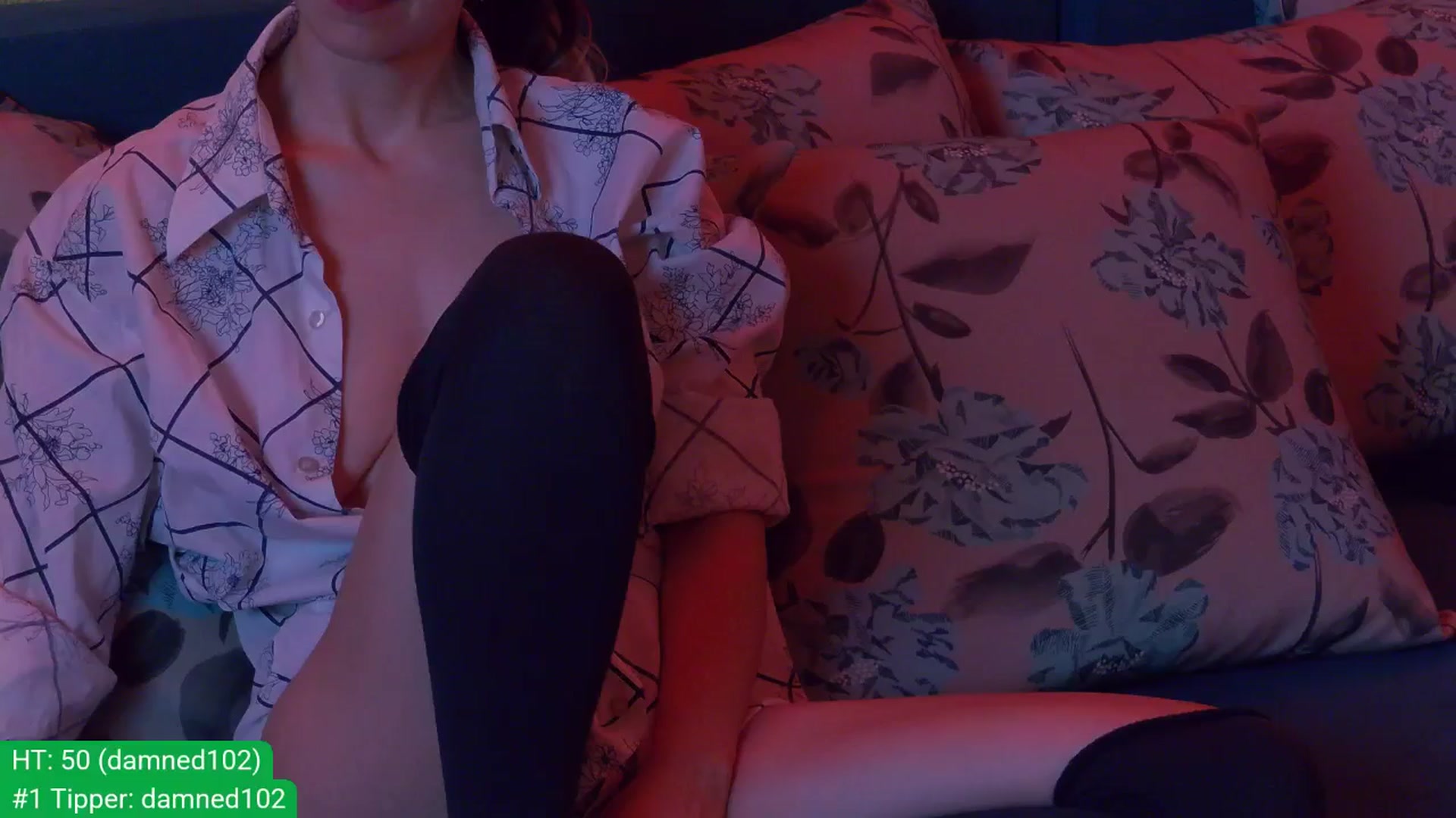 Gallery image thumbnail from aydenbelle's myfreecams stream on, 03/12/2025, 03:26 image 6 of 20