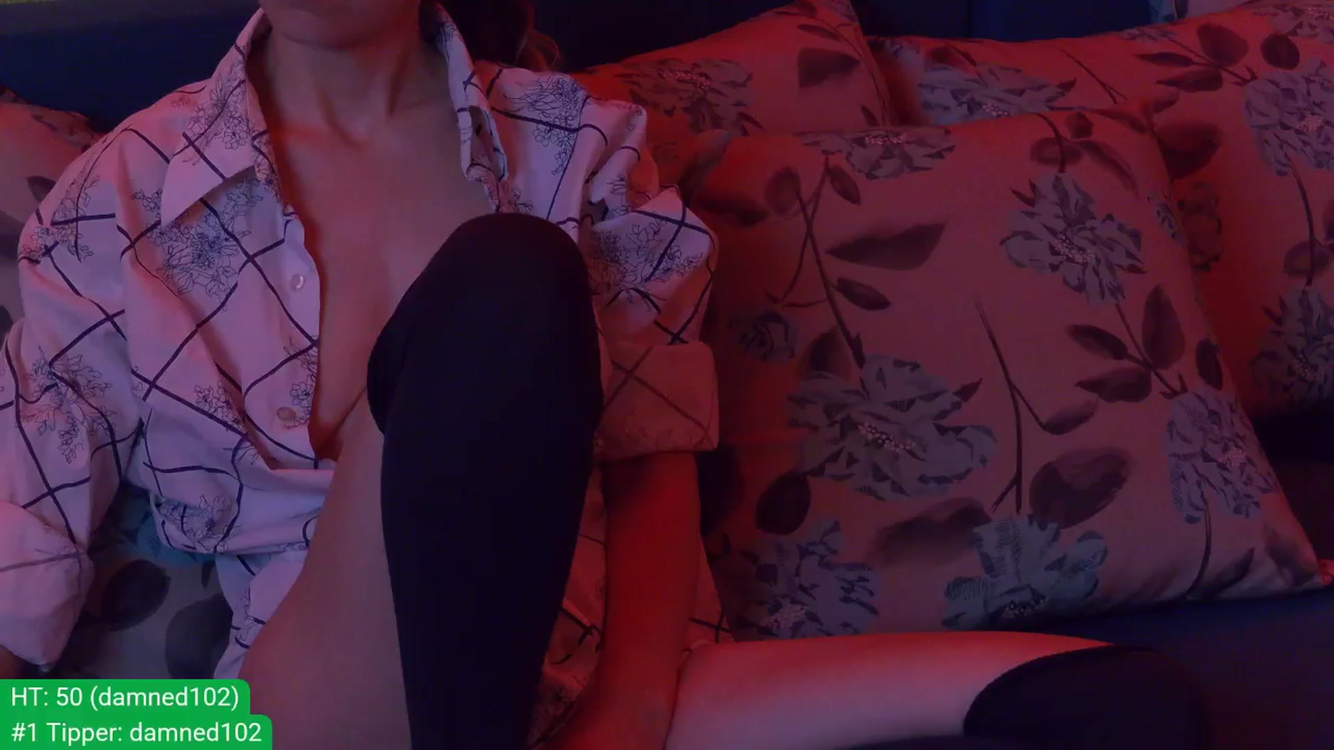 Gallery image thumbnail from aydenbelle's myfreecams stream on, 03/12/2025, 03:26 image 2 of 20