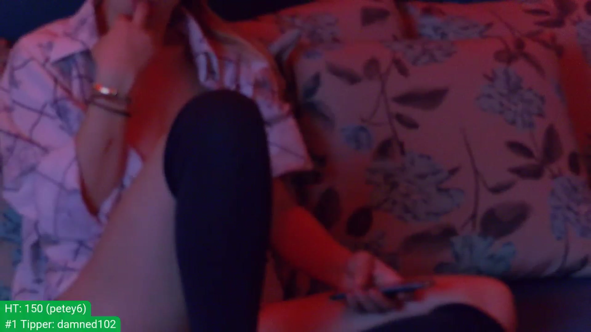 Gallery image thumbnail from aydenbelle's myfreecams stream on, 03/12/2025, 03:26 image 16 of 20