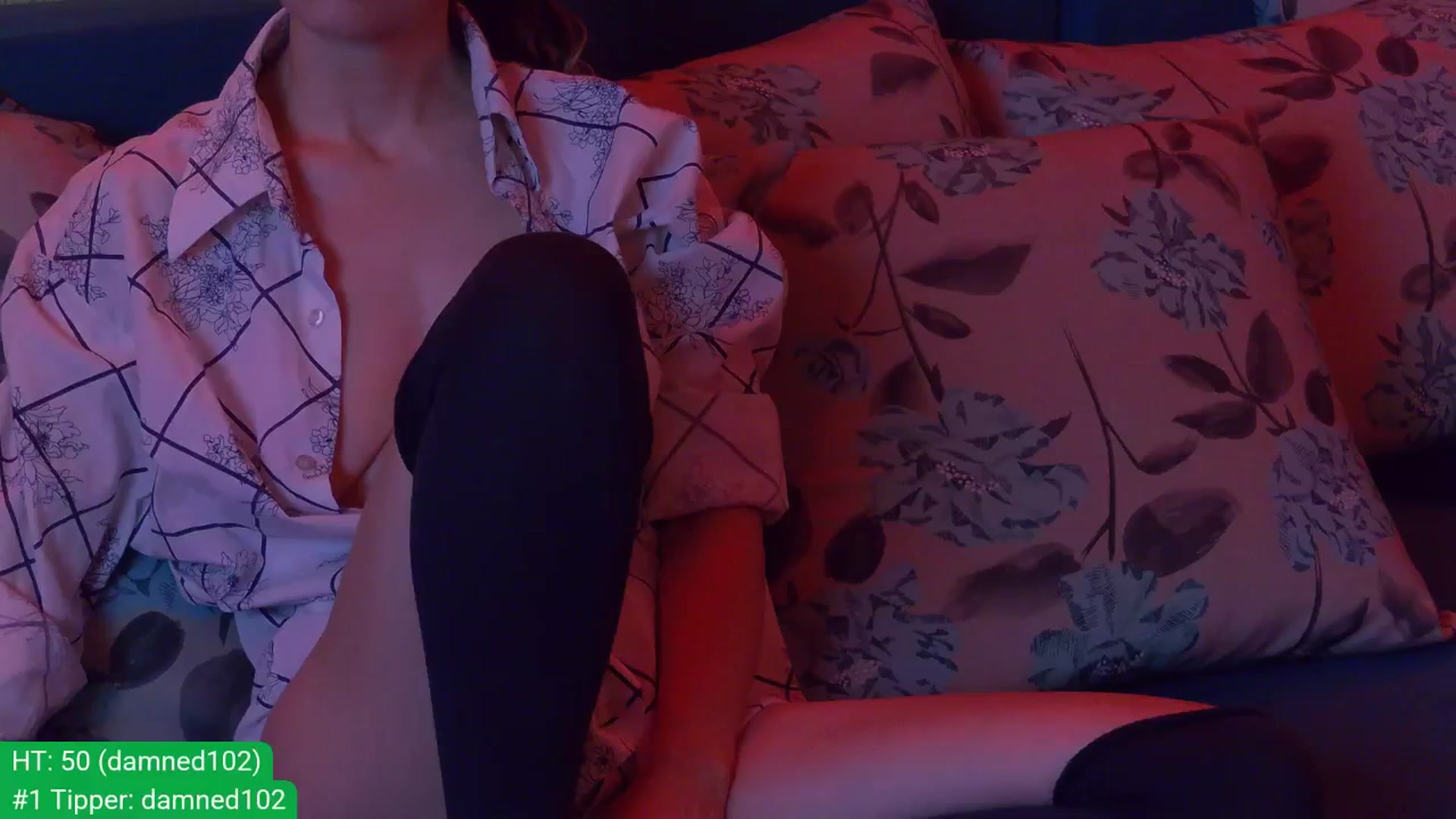 Gallery image thumbnail from aydenbelle's myfreecams stream on, 03/12/2025, 03:26 image 4 of 20