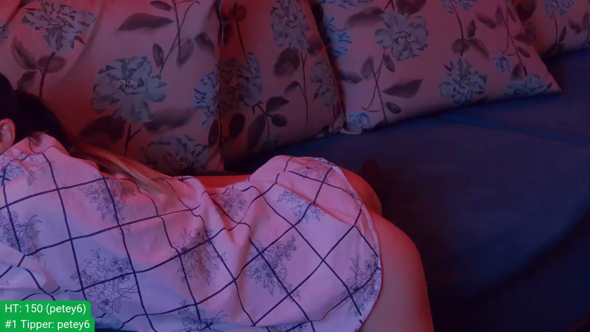Gallery image thumbnail from aydenbelle's myfreecams stream on, 03/12/2025, 04:43 image 15 of 20