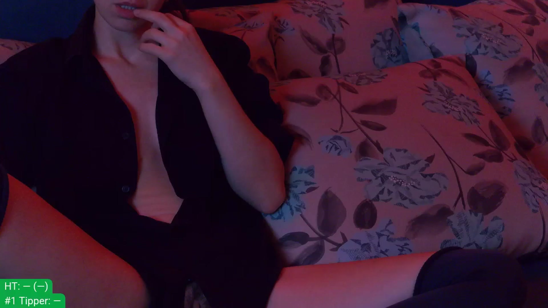 Gallery image thumbnail from aydenbelle's myfreecams stream on, 03/13/2025, 03:07 image 13 of 20