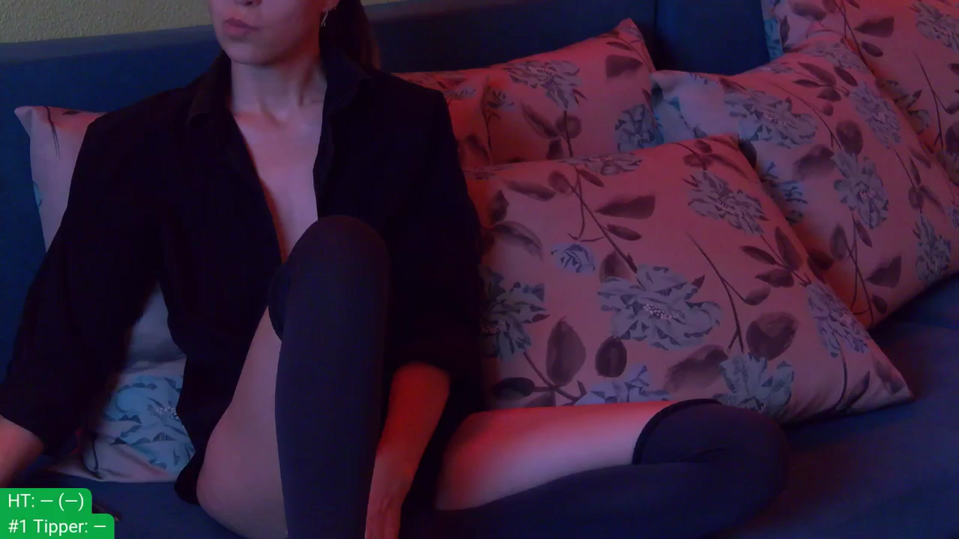 Gallery image thumbnail from aydenbelle's myfreecams stream on, 03/13/2025, 03:07 image 5 of 20