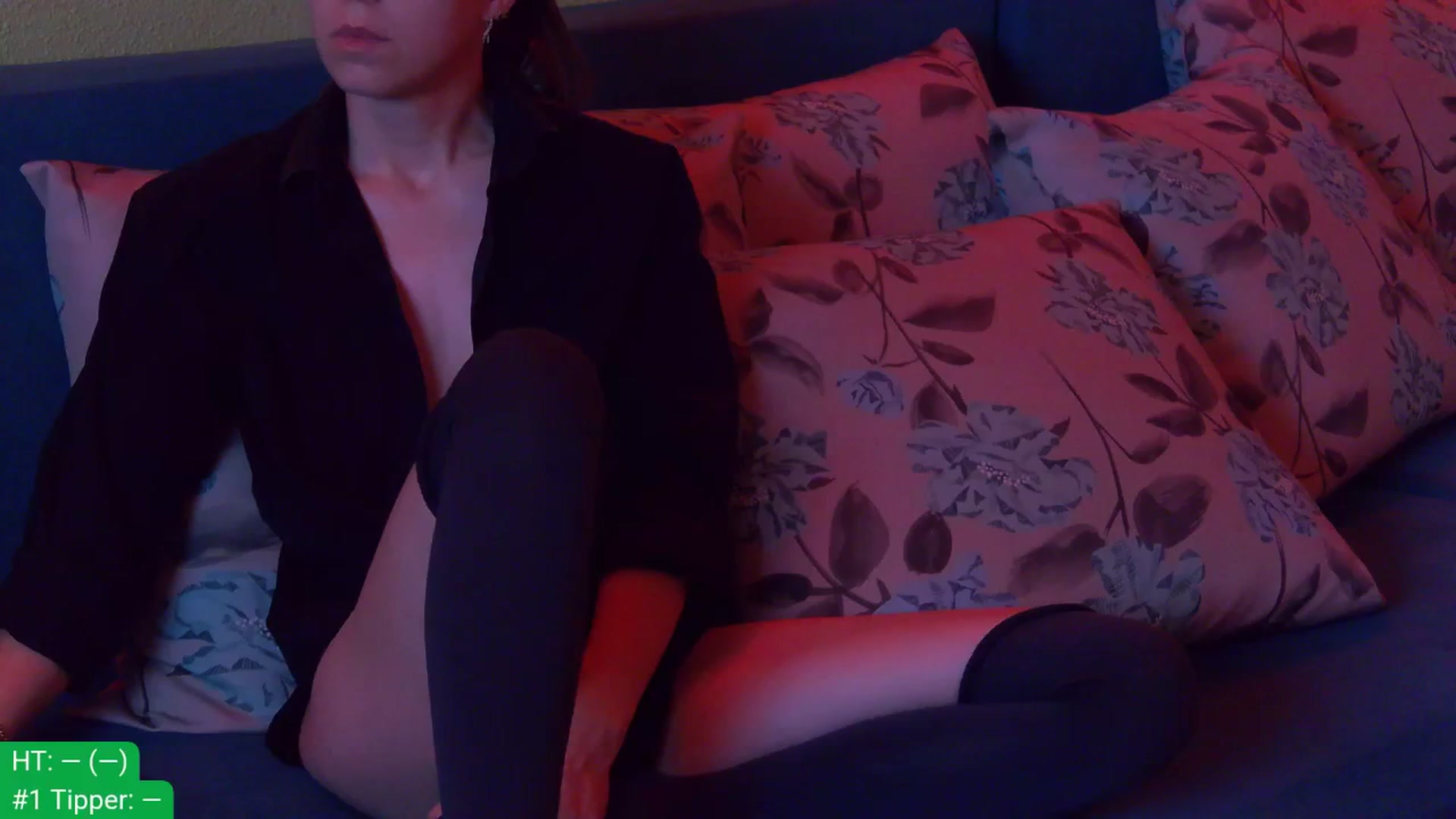 Gallery image thumbnail from aydenbelle's myfreecams stream on, 03/13/2025, 03:07 image 2 of 20