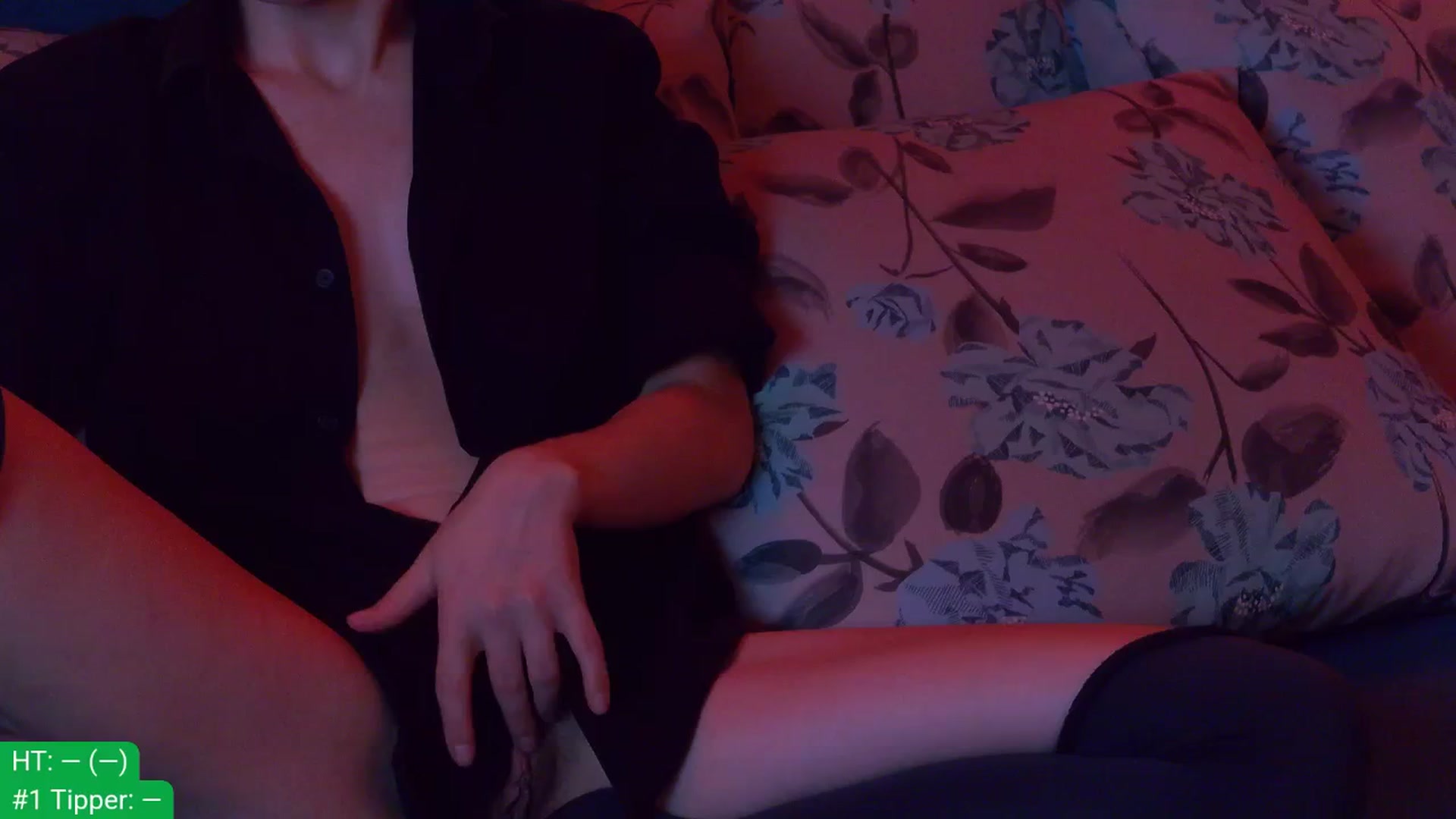 Gallery image thumbnail from aydenbelle's myfreecams stream on, 03/13/2025, 03:07 image 11 of 20
