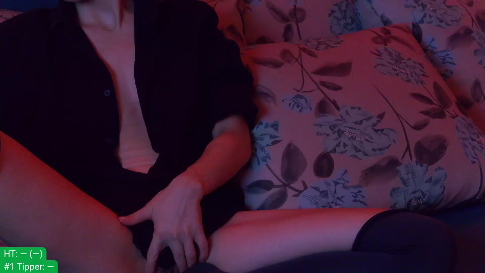 Gallery image thumbnail from aydenbelle's myfreecams stream on, 03/13/2025, 03:07 image 10 of 20