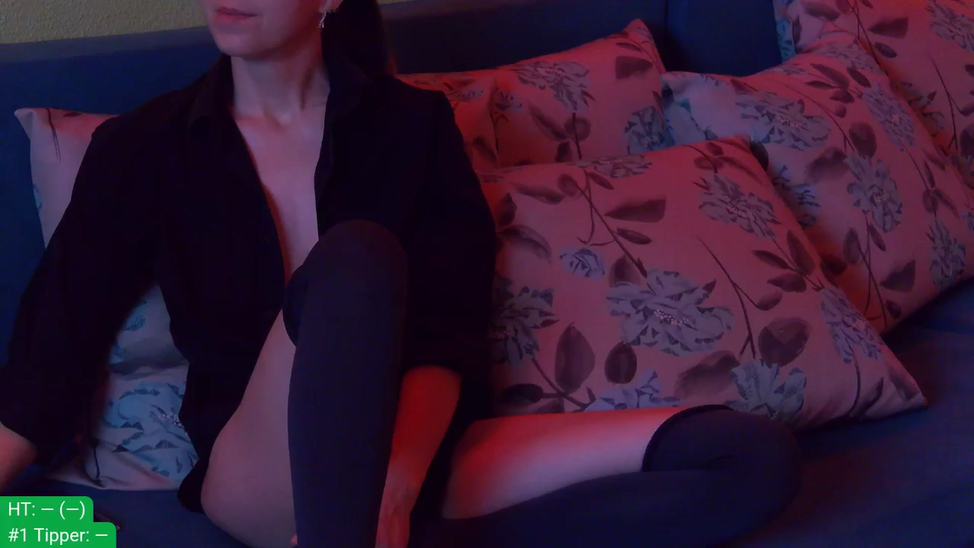 Gallery image thumbnail from aydenbelle's myfreecams stream on, 03/13/2025, 03:07 image 3 of 20