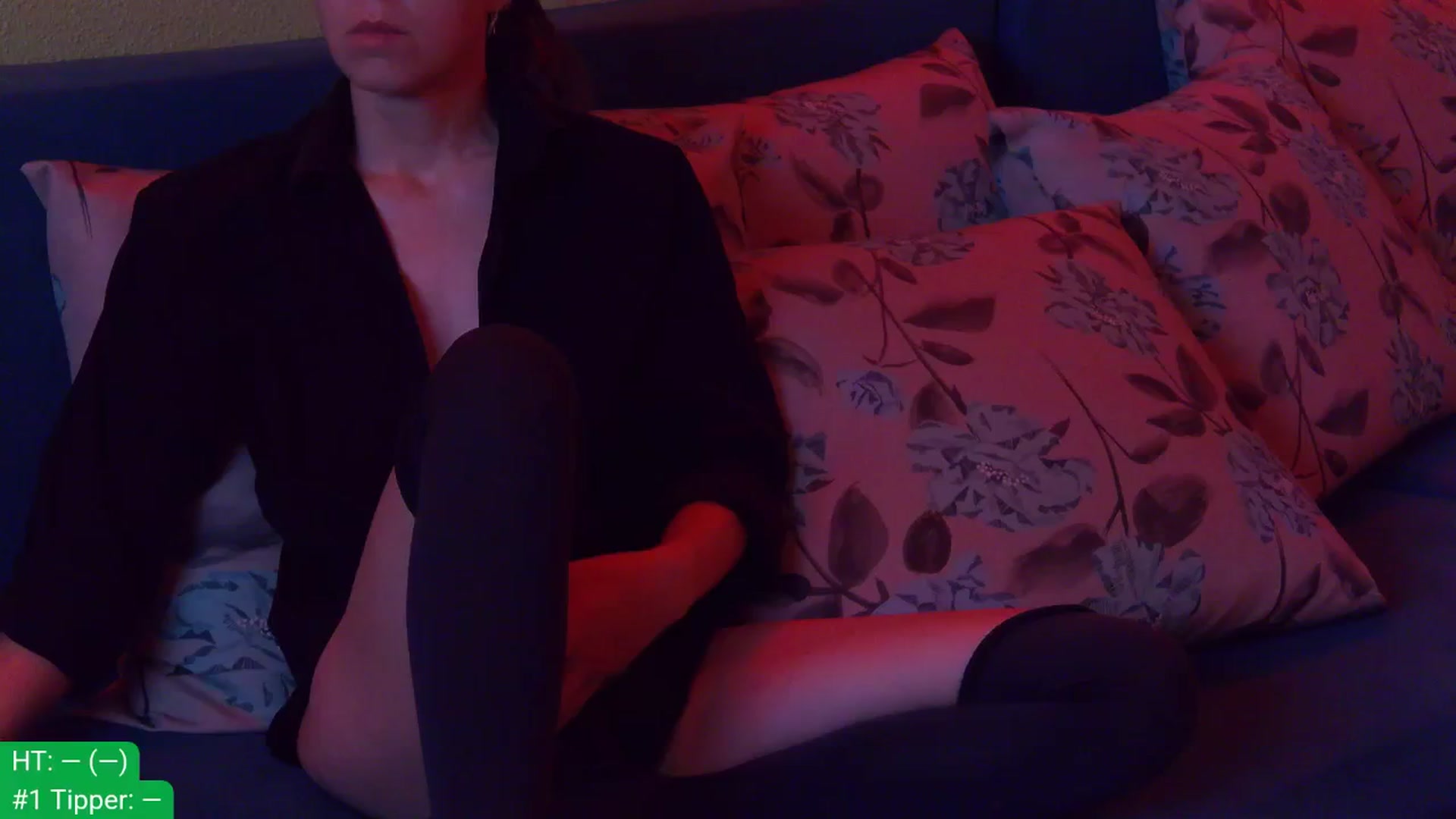 Gallery image thumbnail from aydenbelle's myfreecams stream on, 03/13/2025, 03:07 image 1 of 20