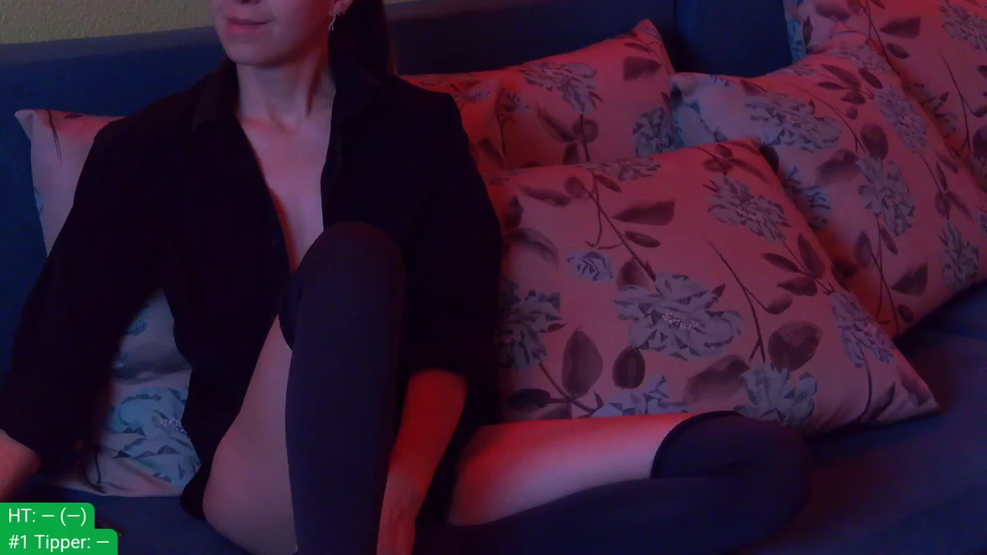 Gallery image thumbnail from aydenbelle's myfreecams stream on, 03/13/2025, 03:07 image 4 of 20