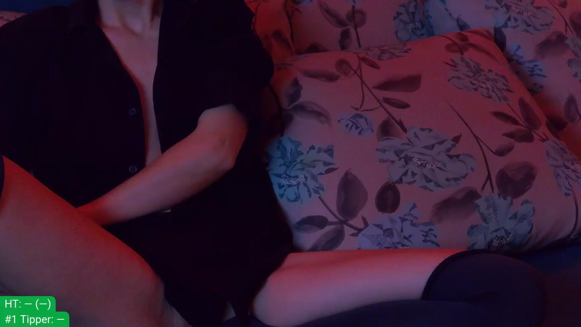 Gallery image thumbnail from aydenbelle's myfreecams stream on, 03/13/2025, 03:07 image 9 of 20