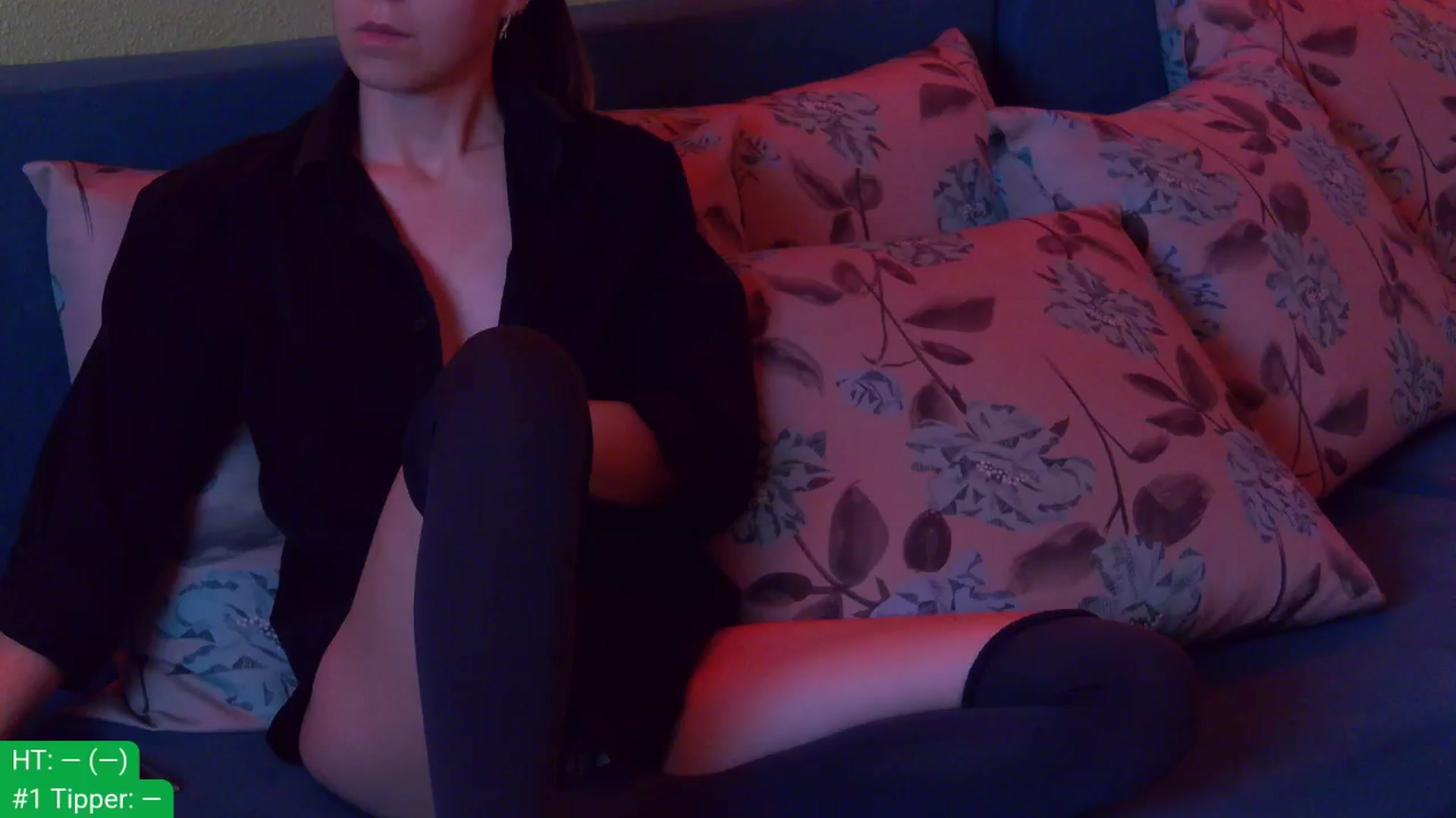 Gallery image thumbnail from aydenbelle's myfreecams stream on, 03/13/2025, 03:07 image 7 of 20