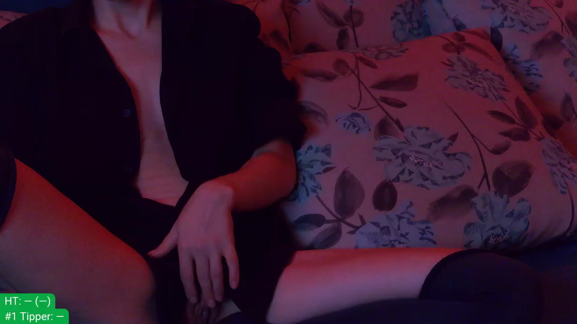 Gallery image thumbnail from aydenbelle's myfreecams stream on, 03/13/2025, 03:07 image 12 of 20