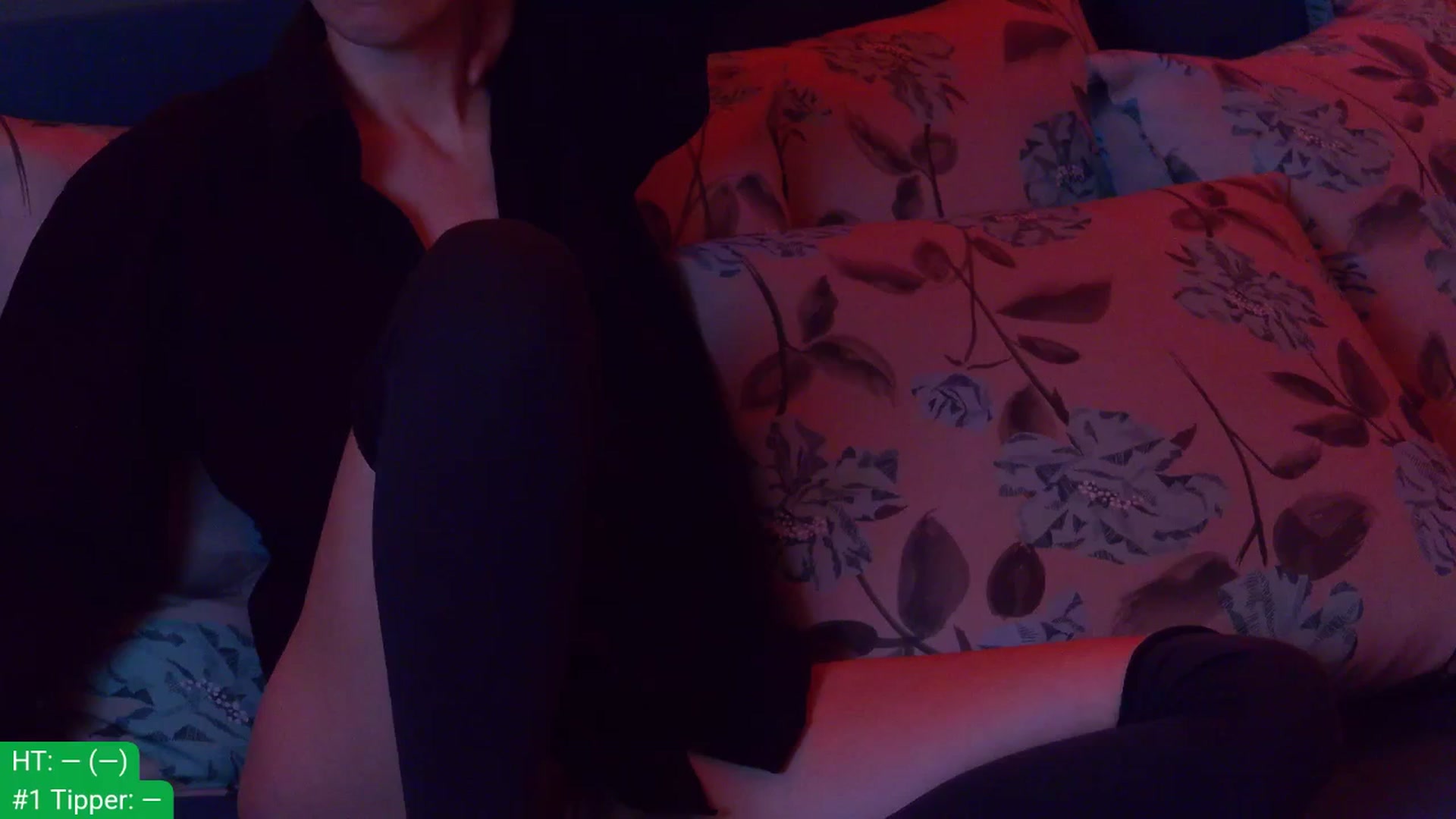 Gallery image thumbnail from aydenbelle's myfreecams stream on, 03/13/2025, 05:22 image 1 of 20