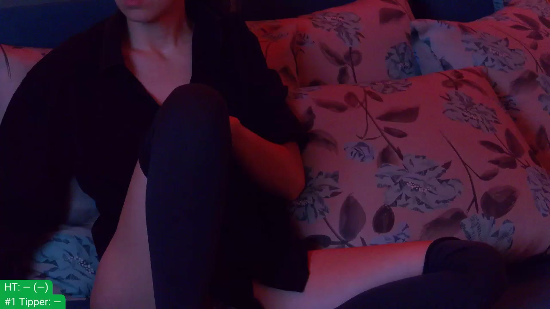Gallery image thumbnail from aydenbelle's myfreecams stream on, 03/13/2025, 05:22 image 2 of 20
