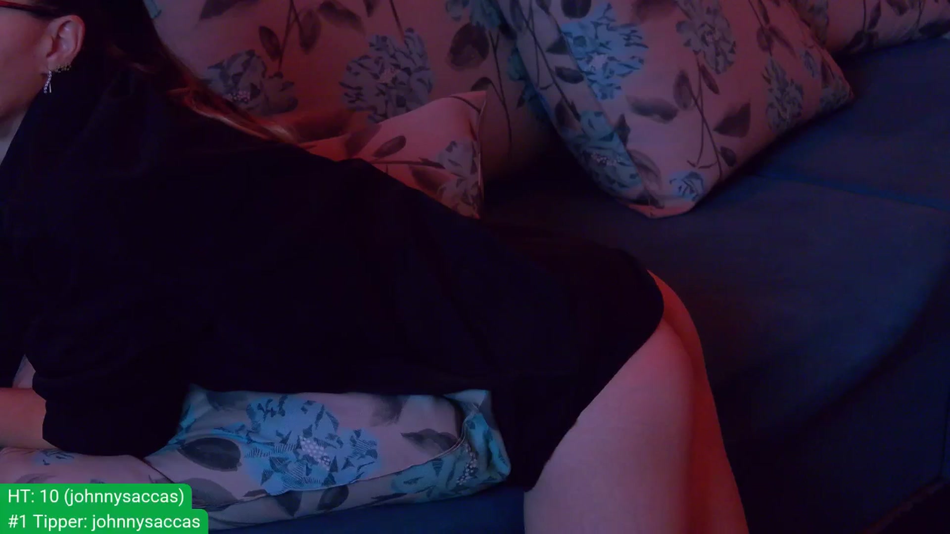 Gallery image thumbnail from aydenbelle's myfreecams stream on, 03/13/2025, 05:22 image 15 of 20