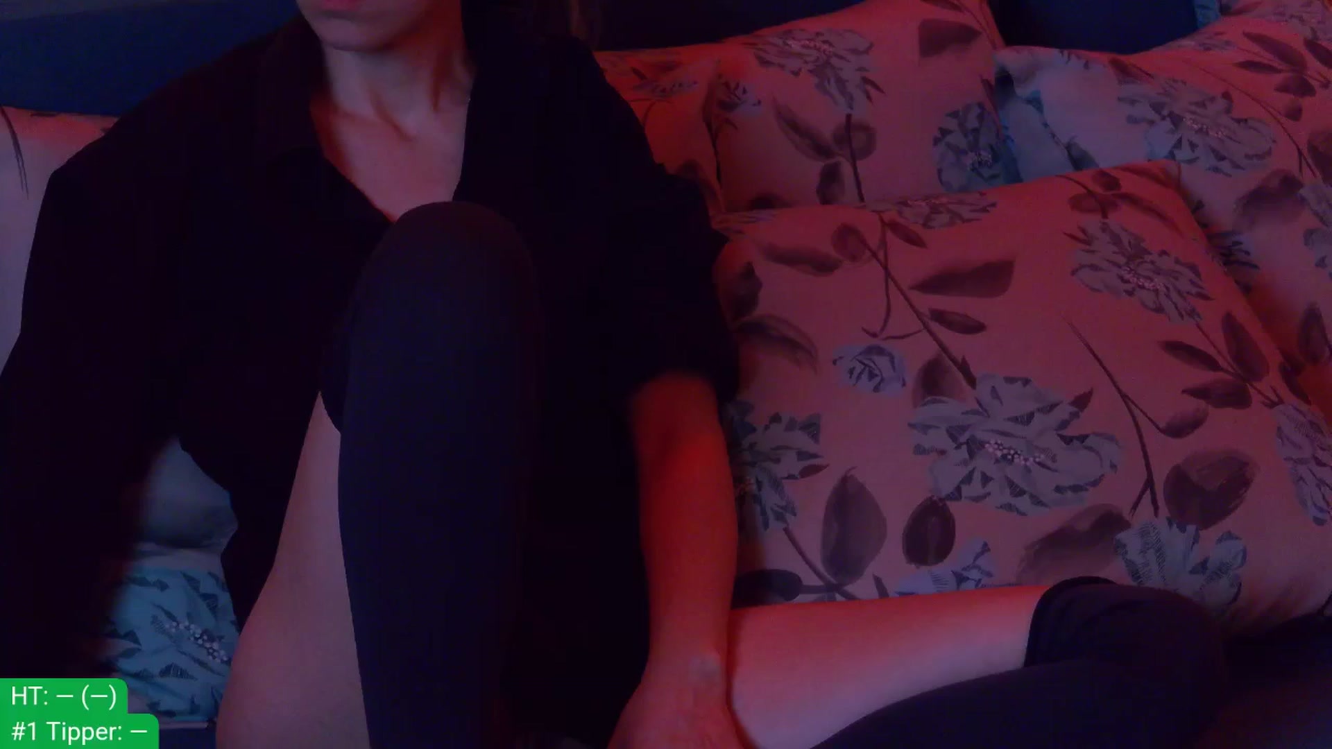 Gallery image thumbnail from aydenbelle's myfreecams stream on, 03/13/2025, 05:22 image 3 of 20