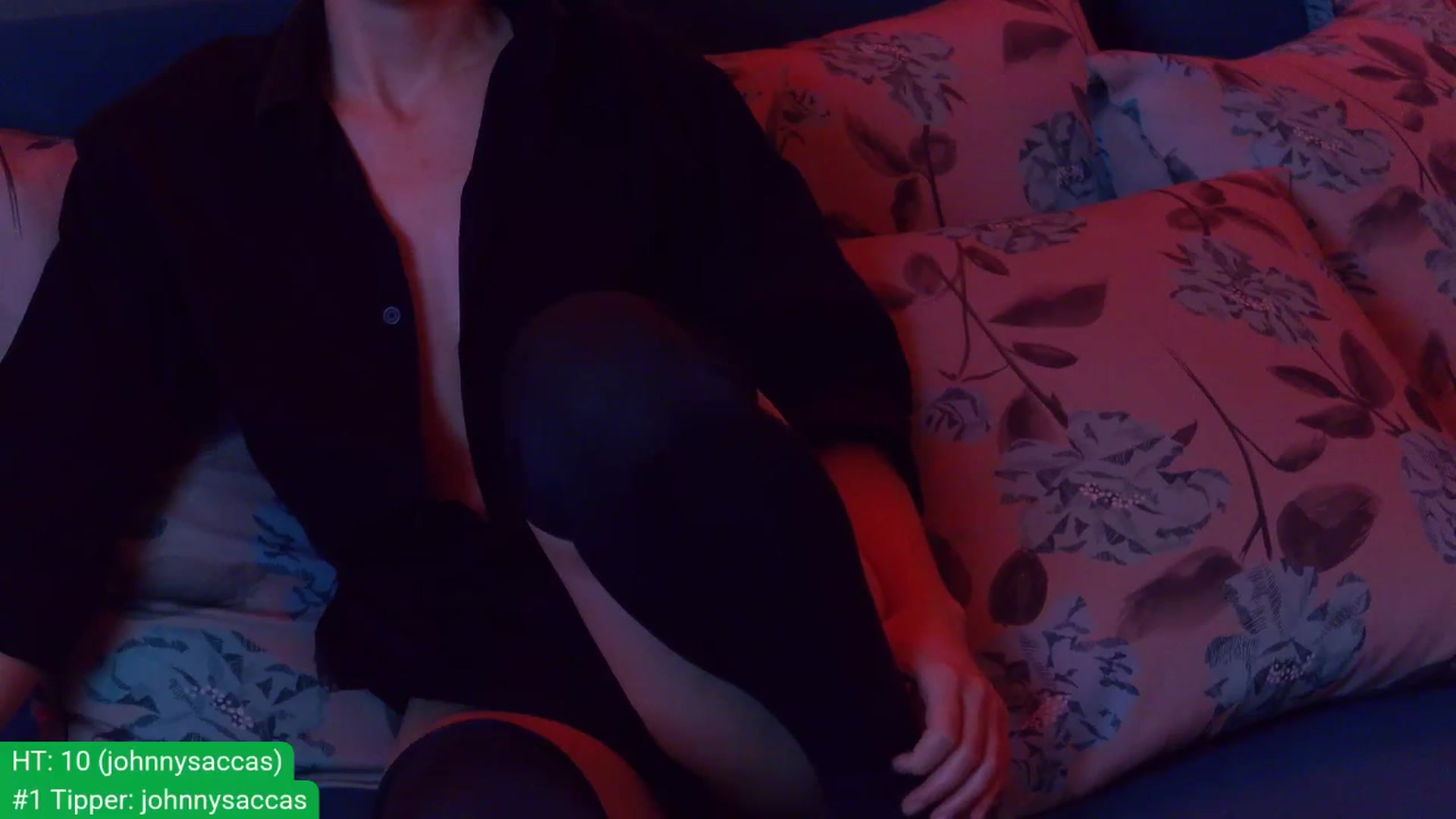 Gallery image thumbnail from aydenbelle's myfreecams stream on, 03/13/2025, 05:22 image 5 of 20