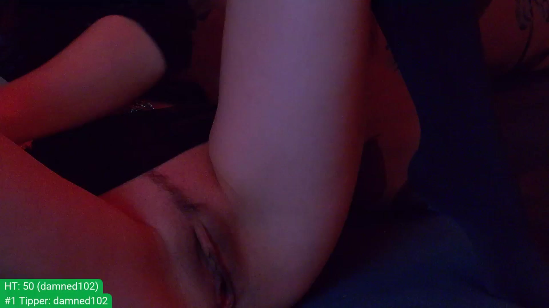 Gallery image thumbnail from aydenbelle's myfreecams stream on, 03/18/2025, 02:08 image 16 of 20