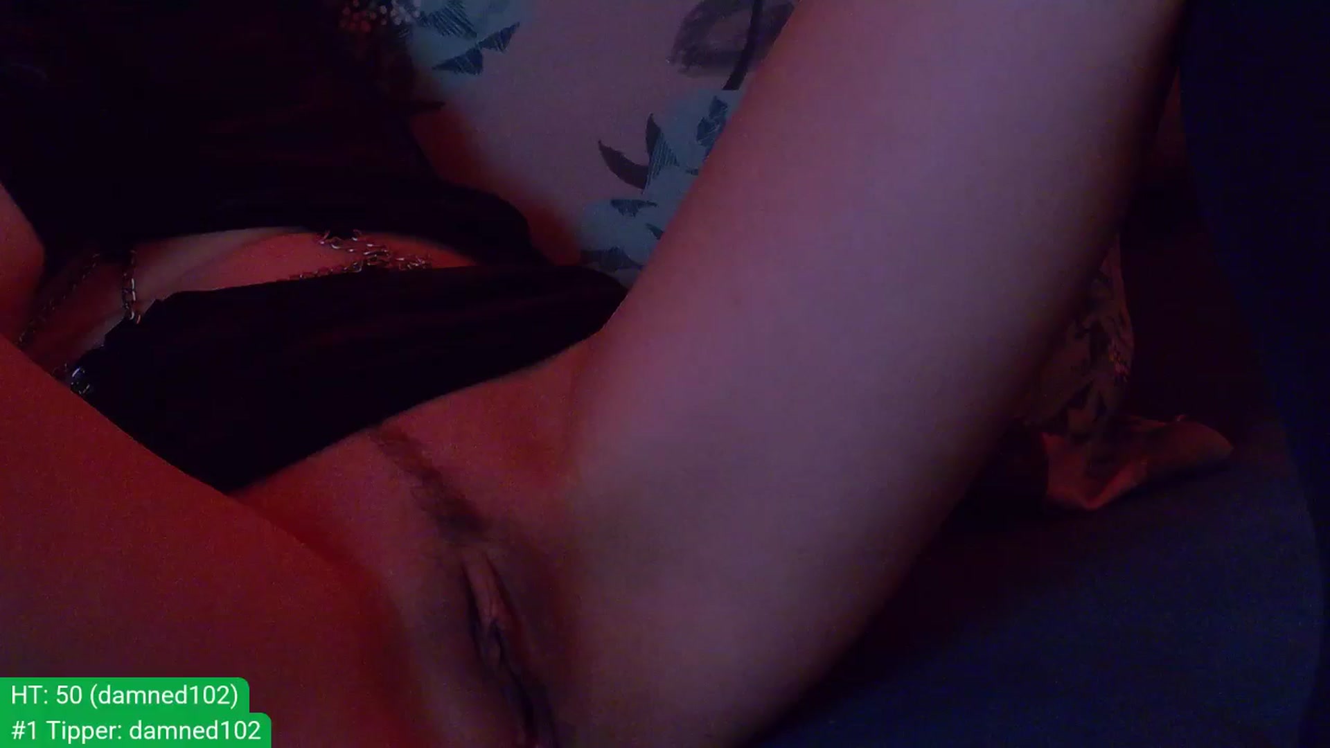 Gallery image thumbnail from aydenbelle's myfreecams stream on, 03/18/2025, 02:08 image 14 of 20
