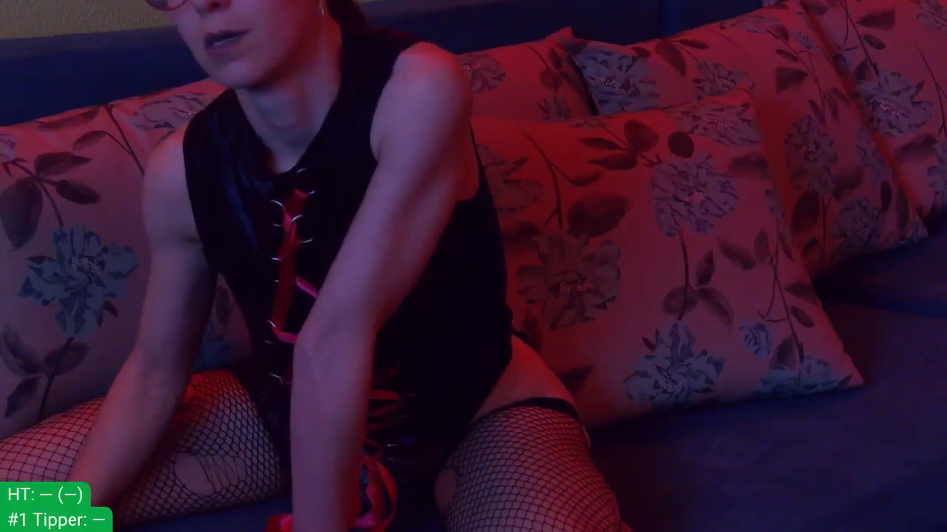 Gallery image thumbnail from aydenbelle's myfreecams stream on, 03/22/2025, 01:27 image 6 of 20