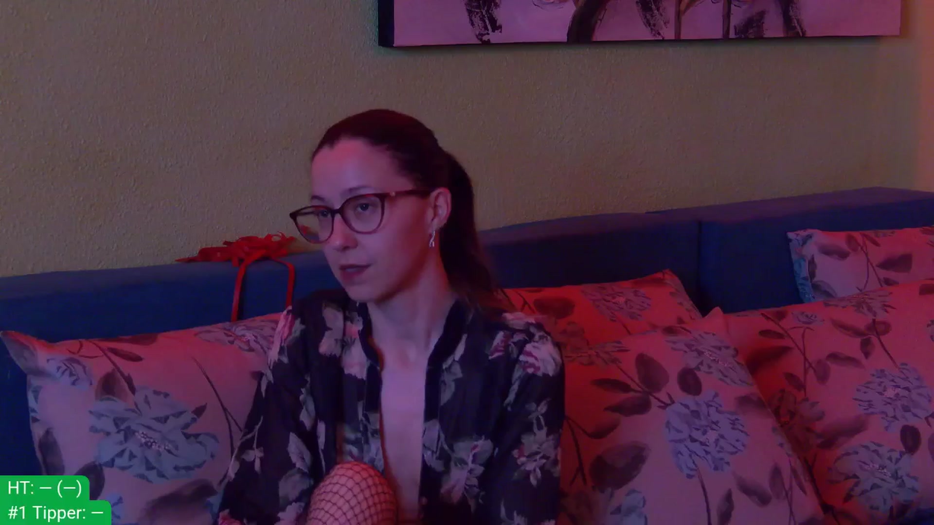 Gallery image thumbnail from aydenbelle's myfreecams stream on, 03/25/2025, 22:27 image 10 of 20