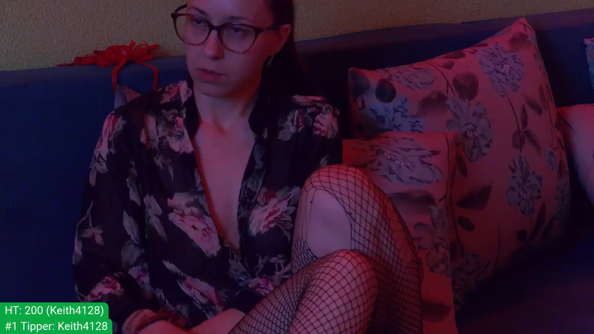 Gallery image thumbnail from aydenbelle's myfreecams stream on, 03/26/2025, 01:41 image 9 of 20