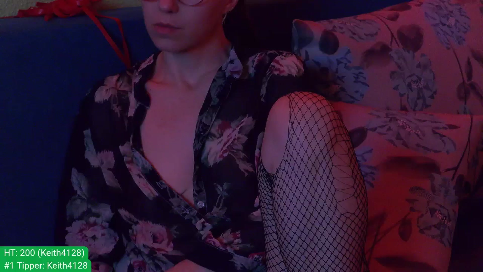 Gallery image thumbnail from aydenbelle's myfreecams stream on, 03/26/2025, 01:41 image 15 of 20