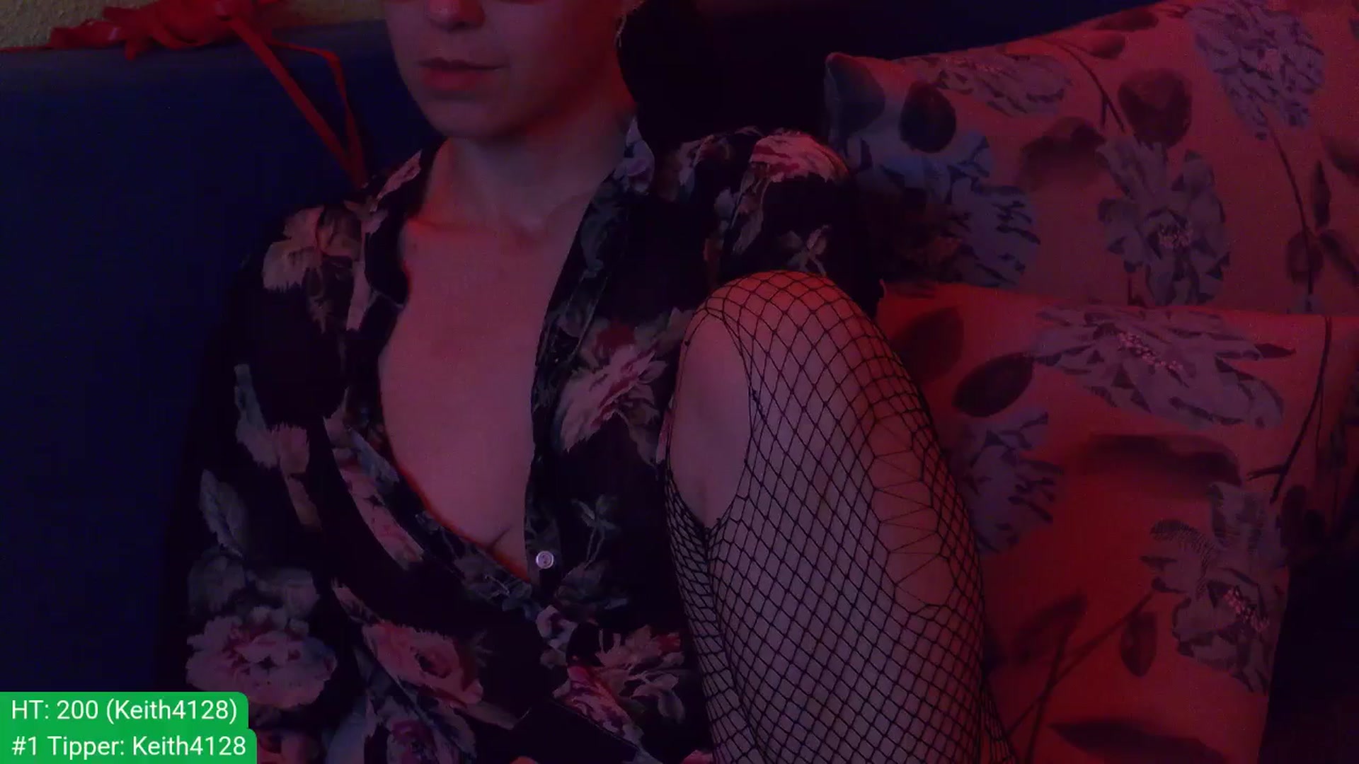Gallery image thumbnail from aydenbelle's myfreecams stream on, 03/26/2025, 01:41 image 12 of 20